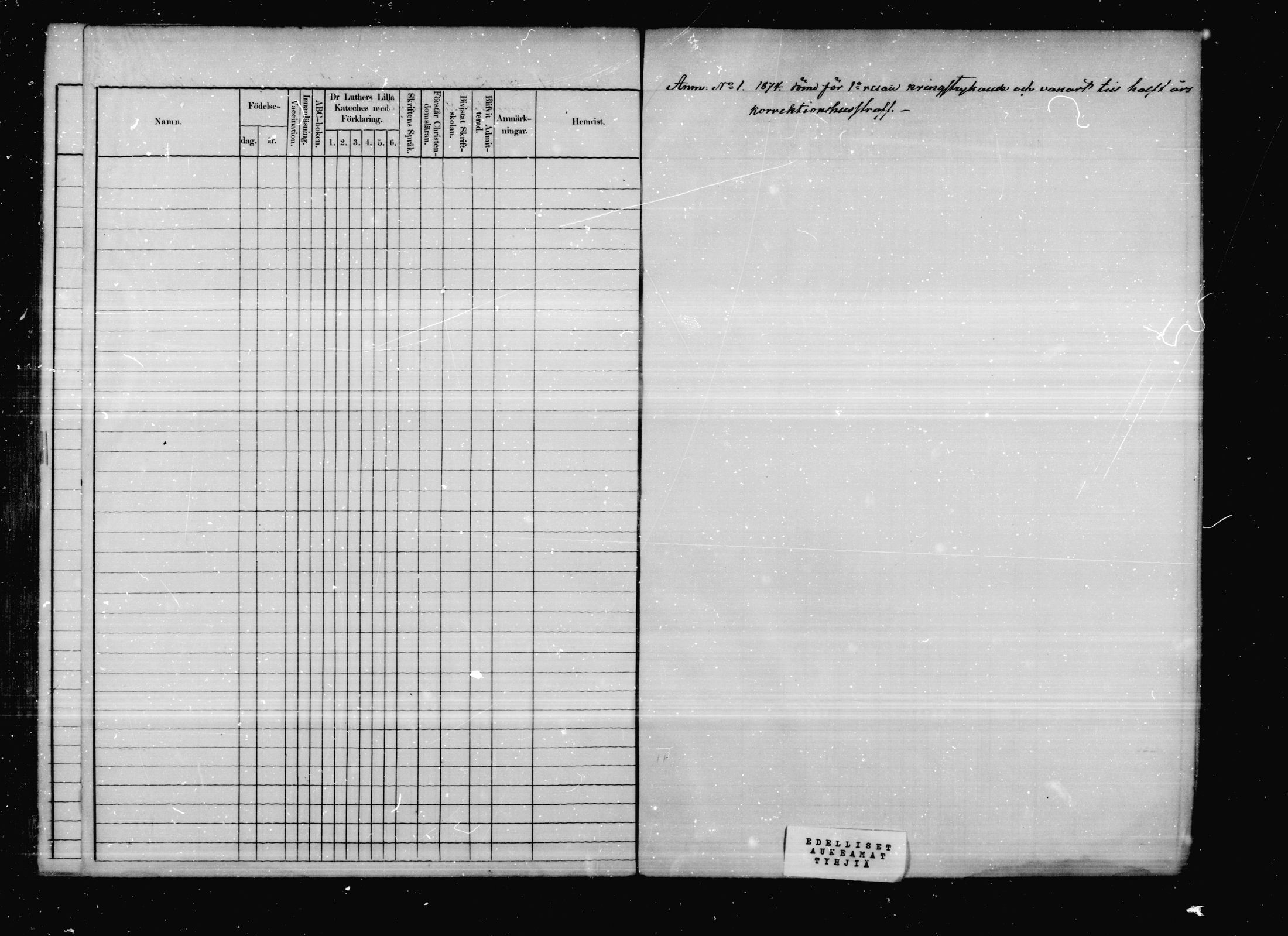 [ ../kirjat/Kirkonkirjat/virolahti/lastenkirja_1866-1878_mko29-45/kuvat/485.jpg ]