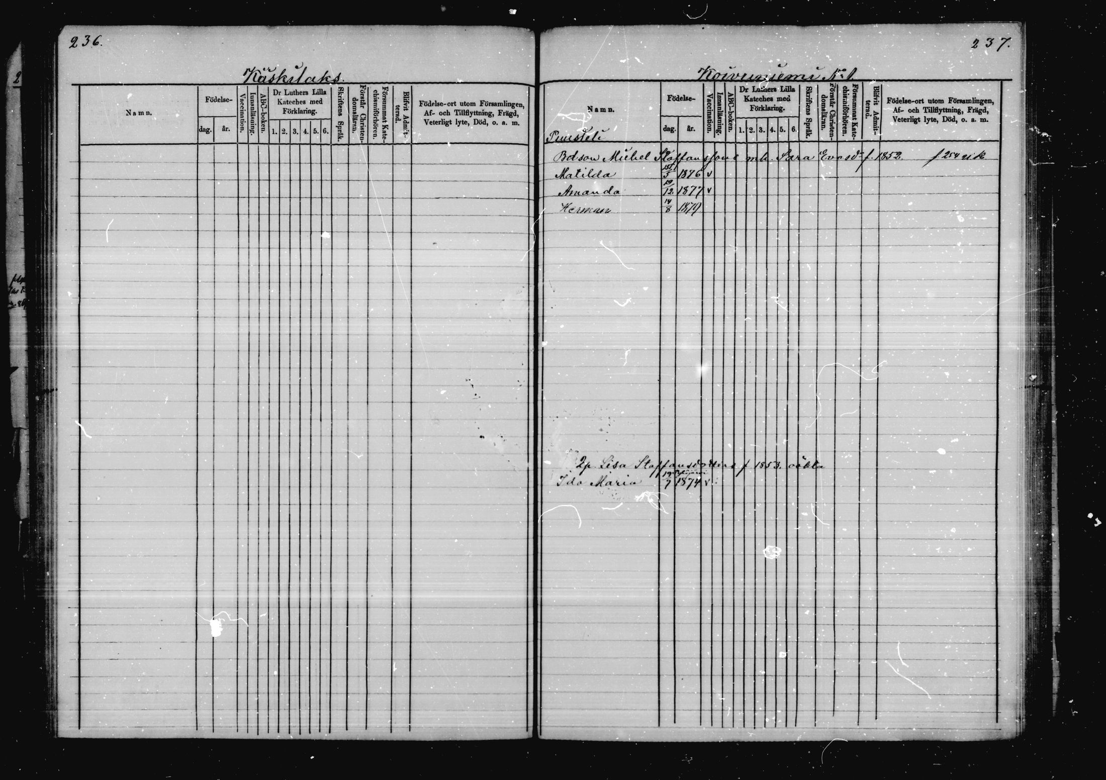 [ ../kirjat/Kirkonkirjat/virolahti/lastenkirja_1878-1879_mko46-63/kuvat/115.jpg ]