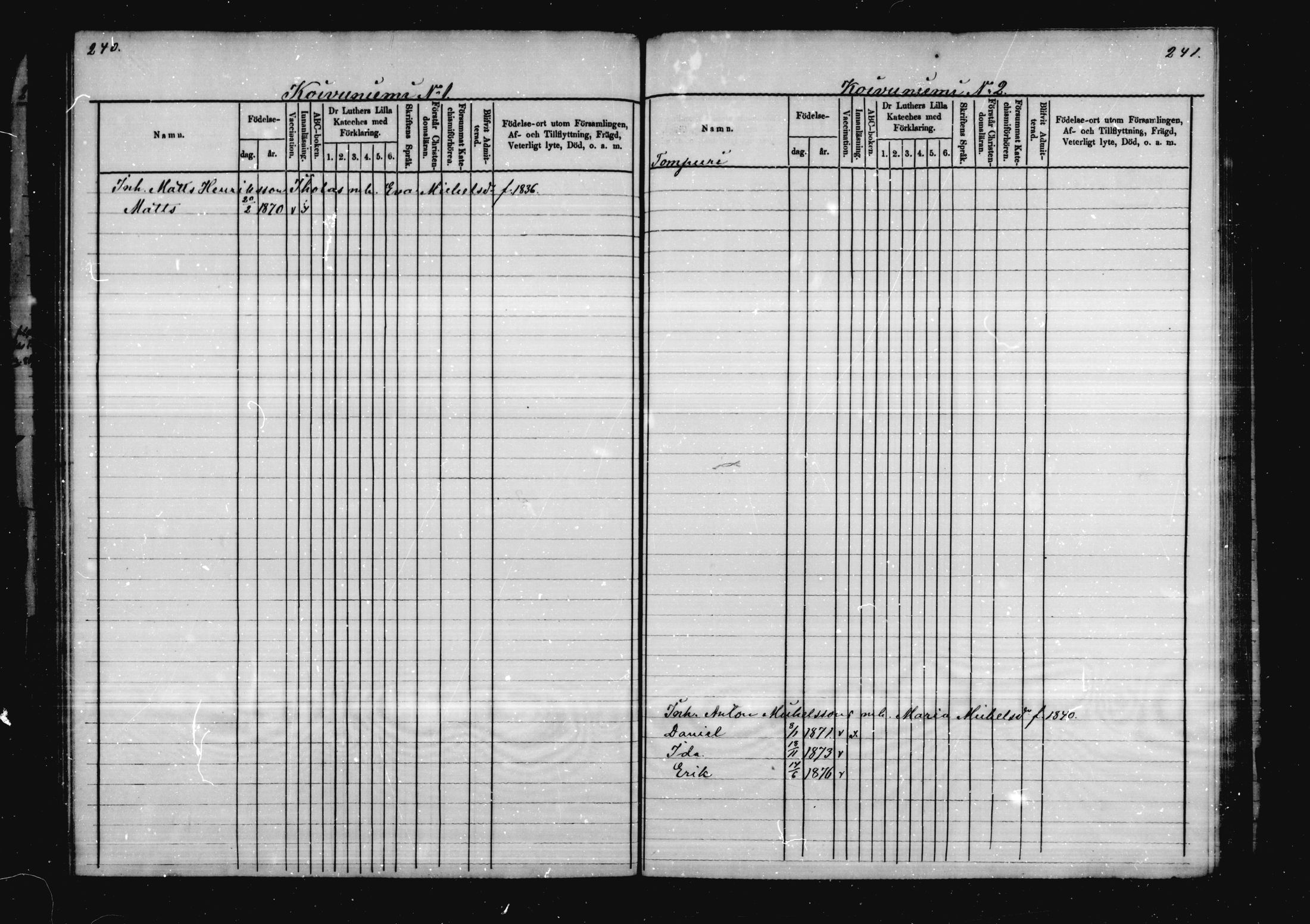[ ../kirjat/Kirkonkirjat/virolahti/lastenkirja_1878-1879_mko46-63/kuvat/117.jpg ]