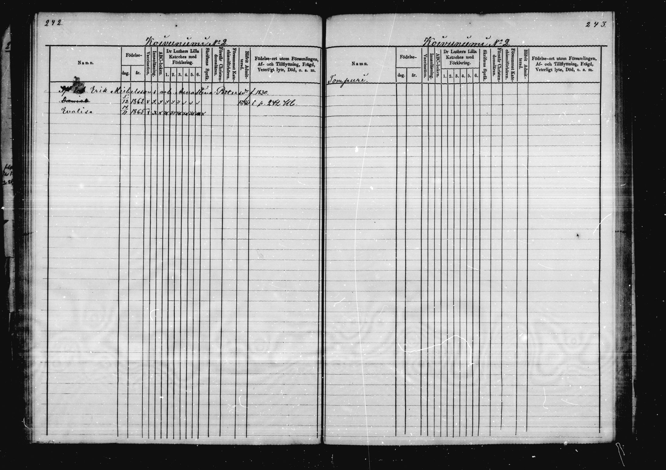 [ ../kirjat/Kirkonkirjat/virolahti/lastenkirja_1878-1879_mko46-63/kuvat/118.jpg ]