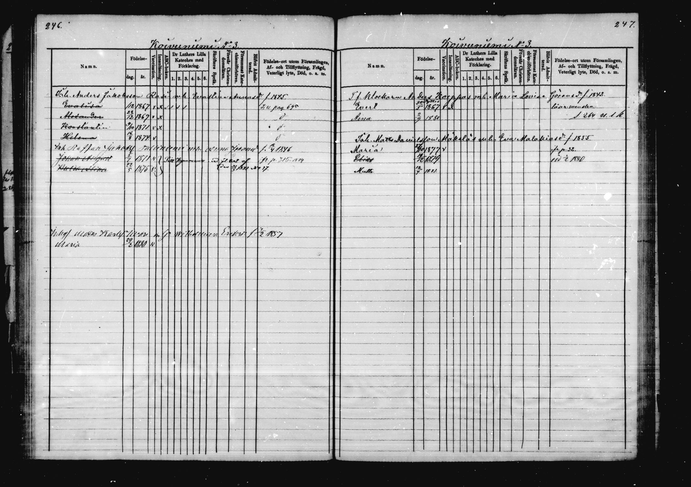 [ ../kirjat/Kirkonkirjat/virolahti/lastenkirja_1878-1879_mko46-63/kuvat/120.jpg ]