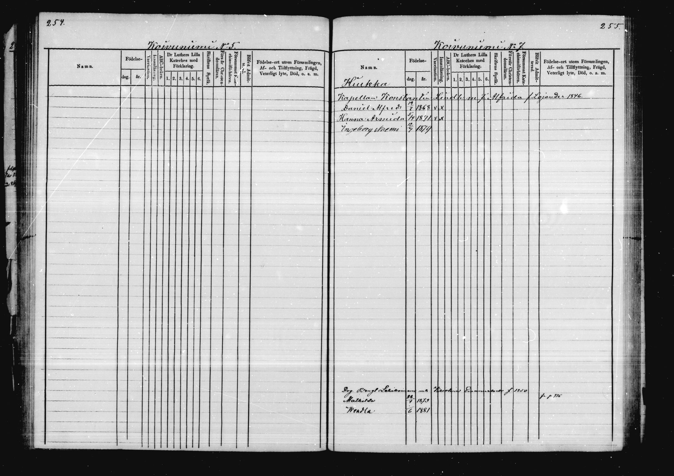 [ ../kirjat/Kirkonkirjat/virolahti/lastenkirja_1878-1879_mko46-63/kuvat/123.jpg ]