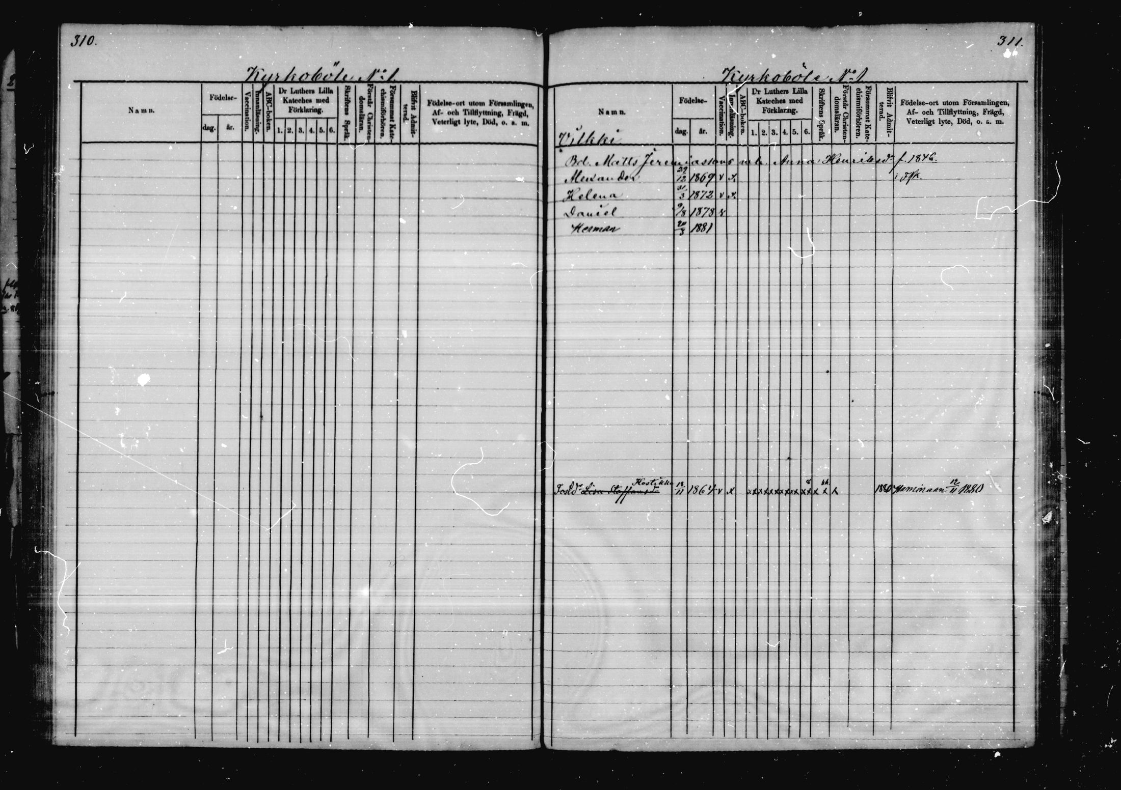 [ ../kirjat/Kirkonkirjat/virolahti/lastenkirja_1878-1879_mko46-63/kuvat/150.jpg ]