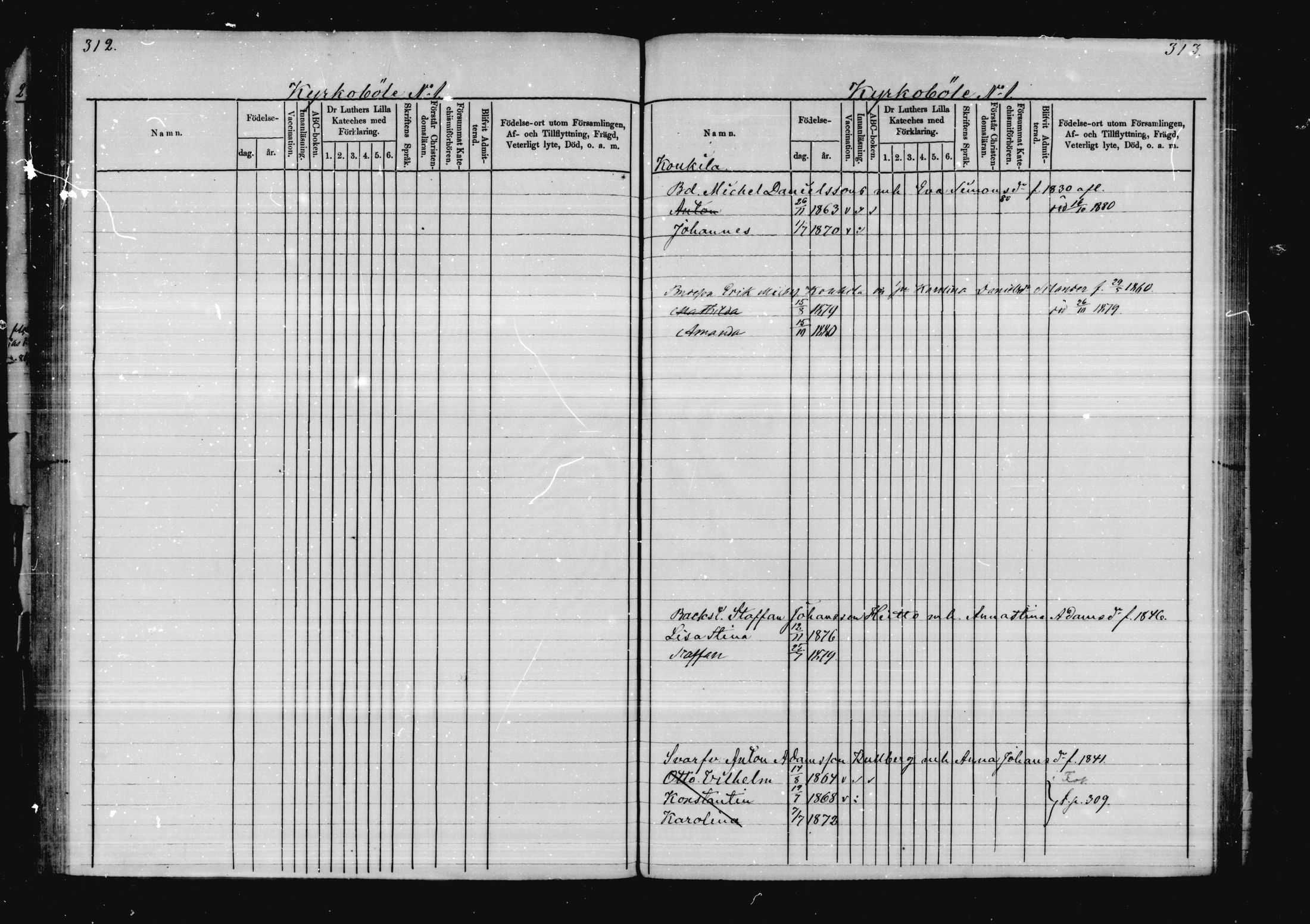 [ ../kirjat/Kirkonkirjat/virolahti/lastenkirja_1878-1879_mko46-63/kuvat/151.jpg ]
