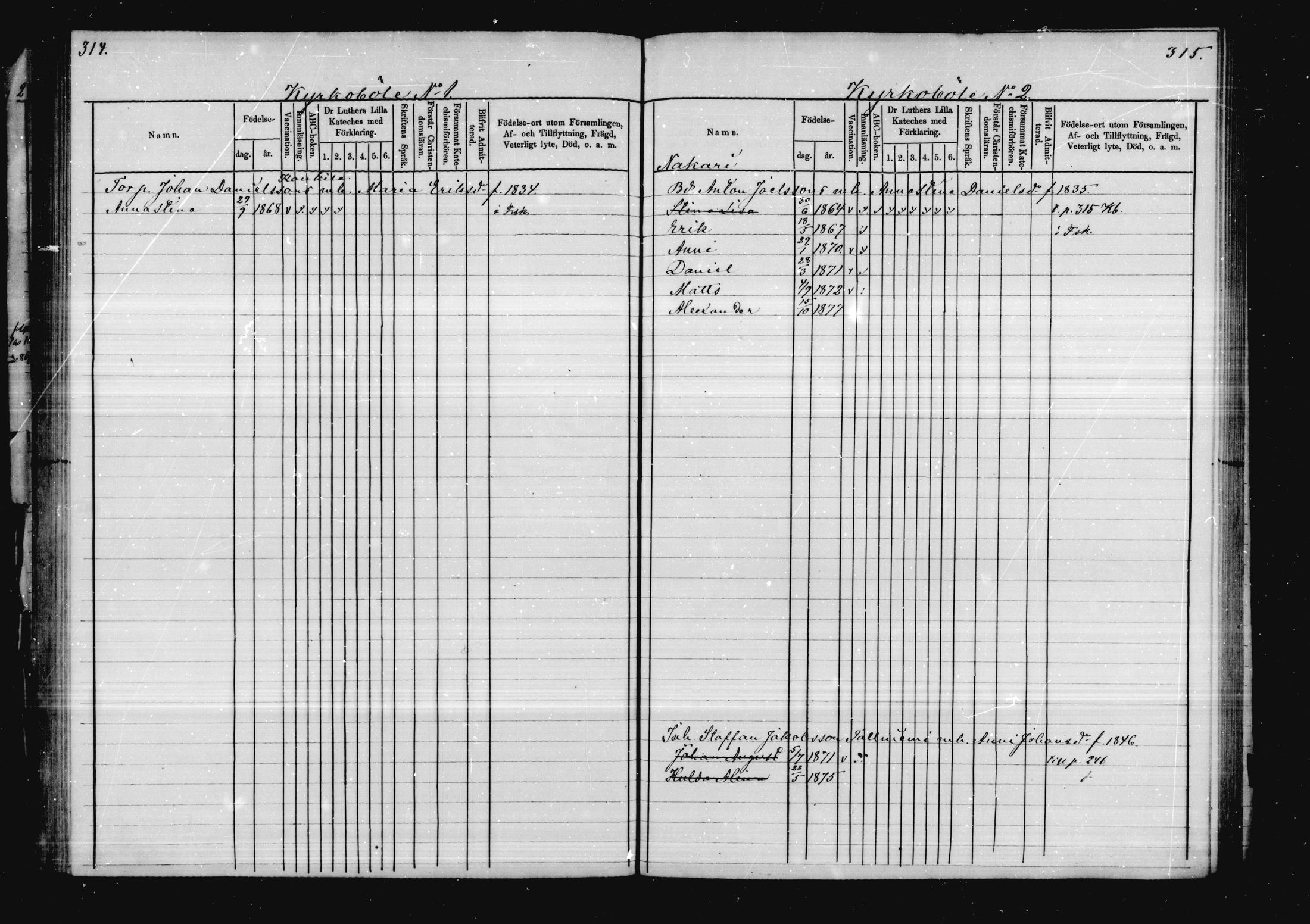 [ ../kirjat/Kirkonkirjat/virolahti/lastenkirja_1878-1879_mko46-63/kuvat/152.jpg ]