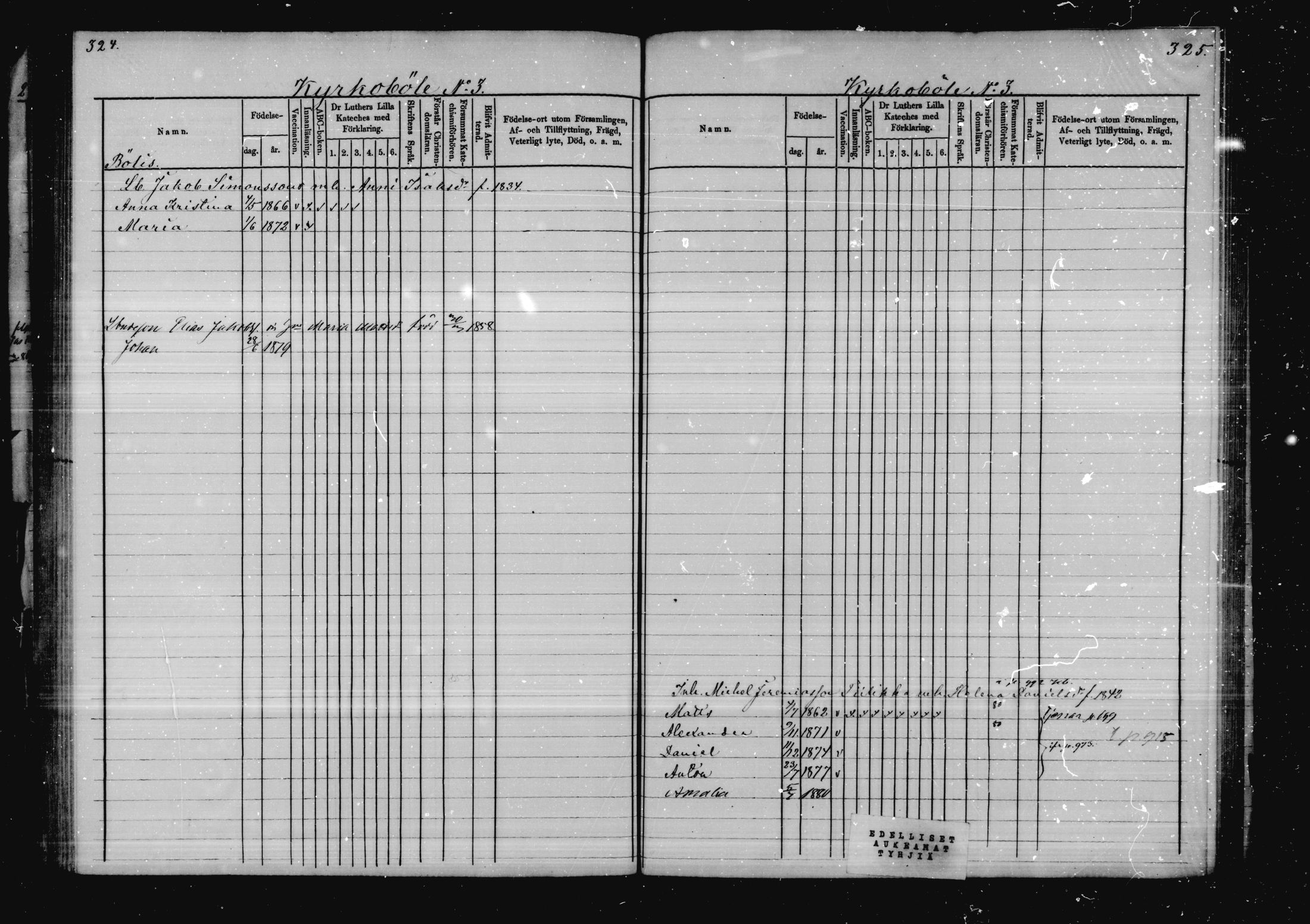 [ ../kirjat/Kirkonkirjat/virolahti/lastenkirja_1878-1879_mko46-63/kuvat/156.jpg ]