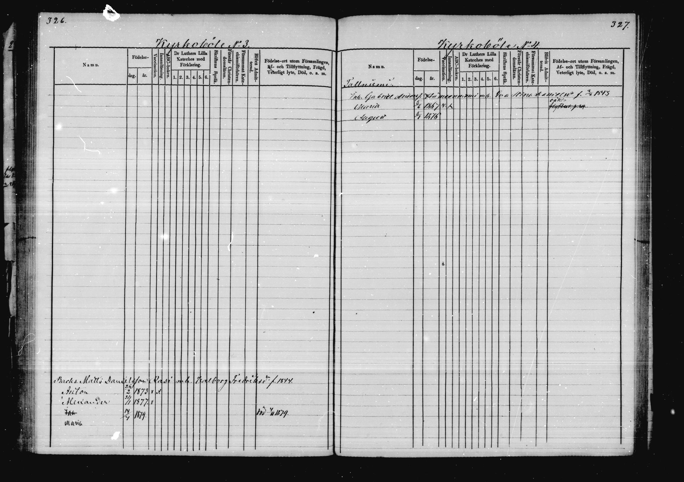 [ ../kirjat/Kirkonkirjat/virolahti/lastenkirja_1878-1879_mko46-63/kuvat/157.jpg ]