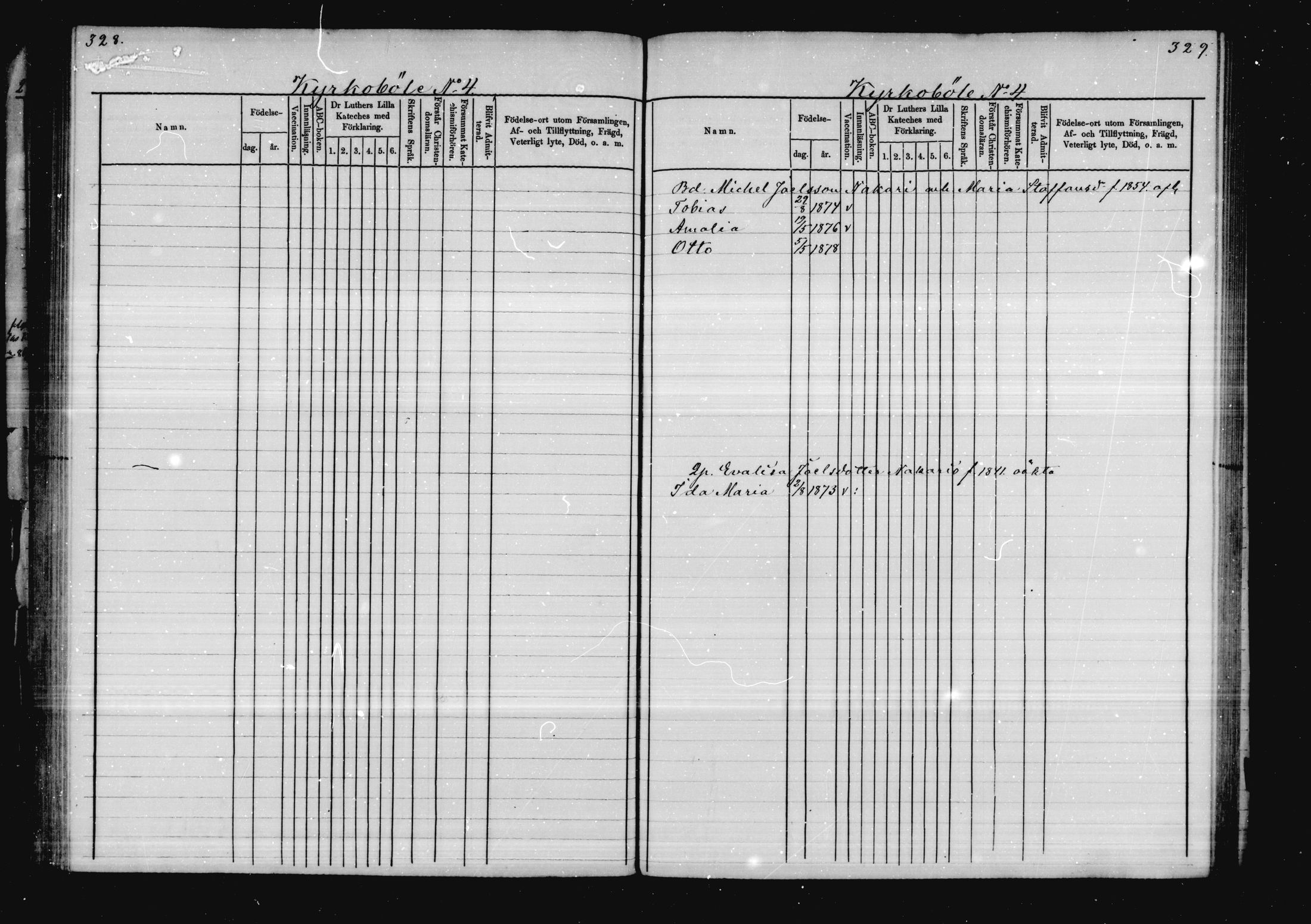 [ ../kirjat/Kirkonkirjat/virolahti/lastenkirja_1878-1879_mko46-63/kuvat/158.jpg ]