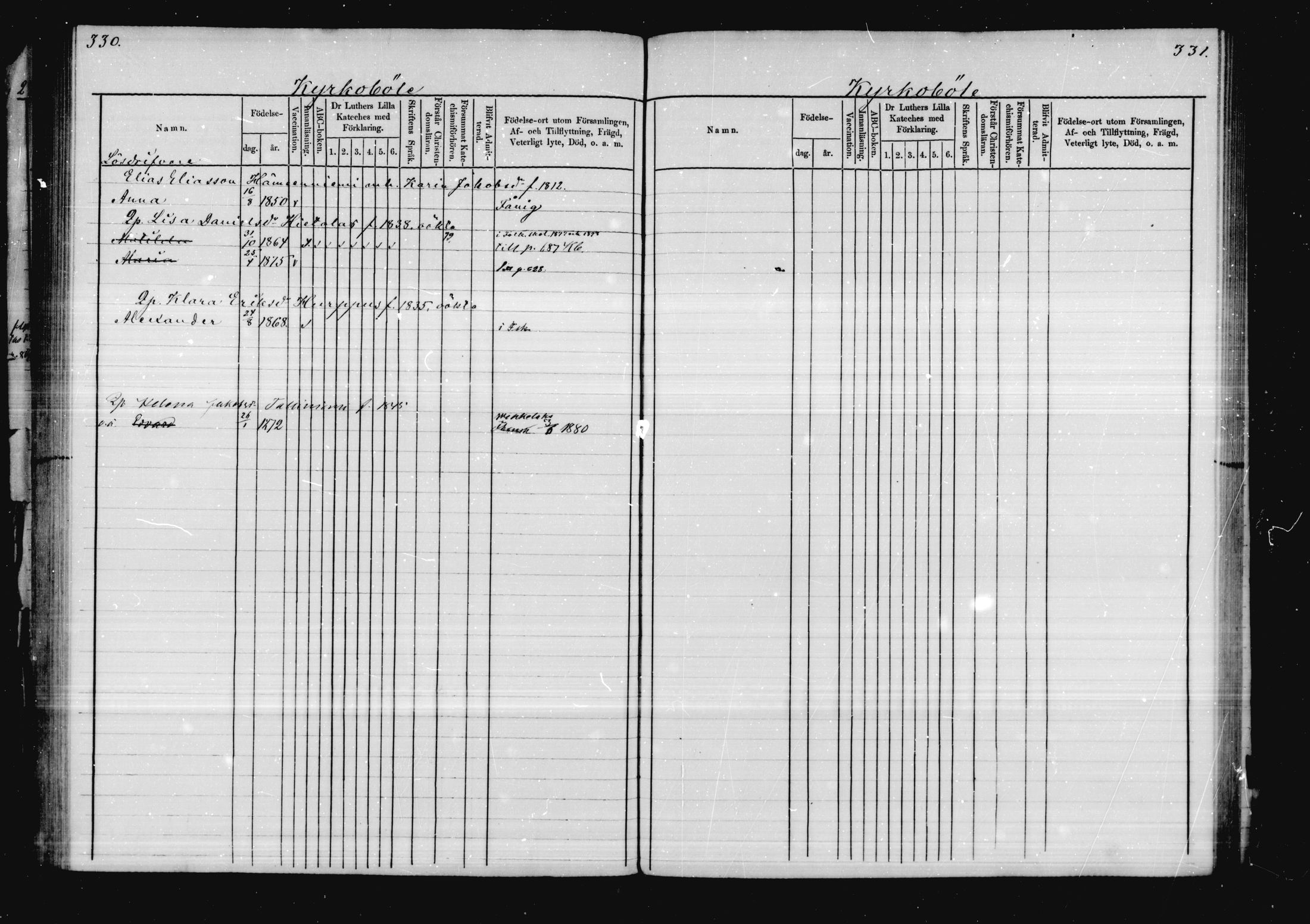 [ ../kirjat/Kirkonkirjat/virolahti/lastenkirja_1878-1879_mko46-63/kuvat/159.jpg ]