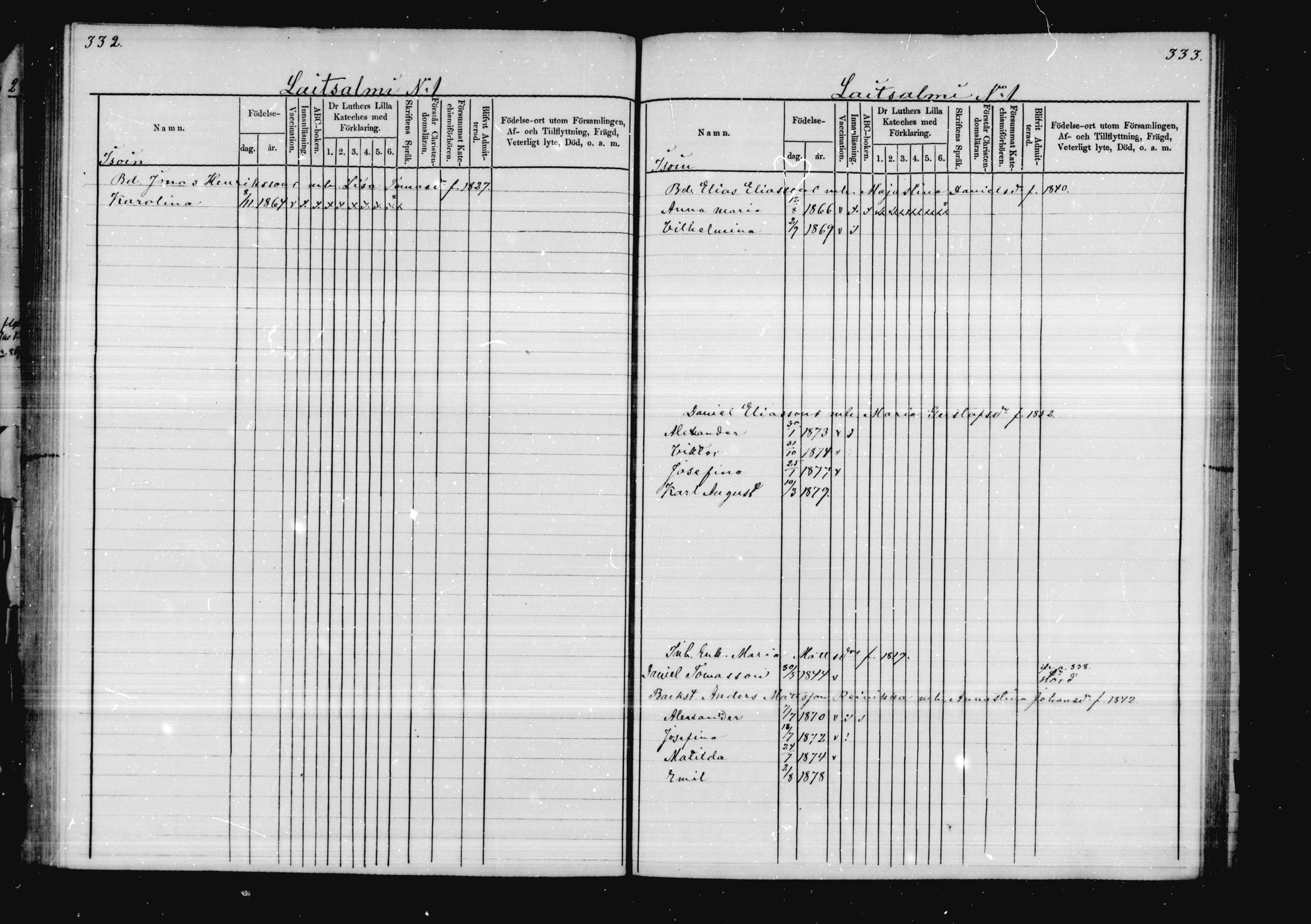 [ ../kirjat/Kirkonkirjat/virolahti/lastenkirja_1878-1879_mko46-63/kuvat/160.jpg ]