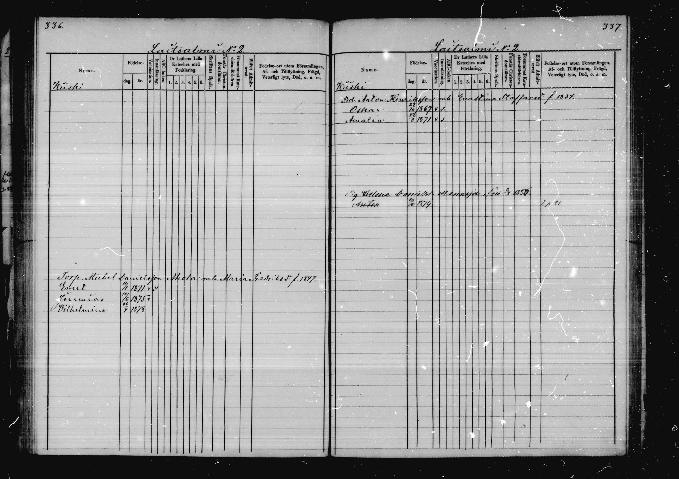[ ../kirjat/Kirkonkirjat/virolahti/lastenkirja_1878-1879_mko46-63/kuvat/162.jpg ]