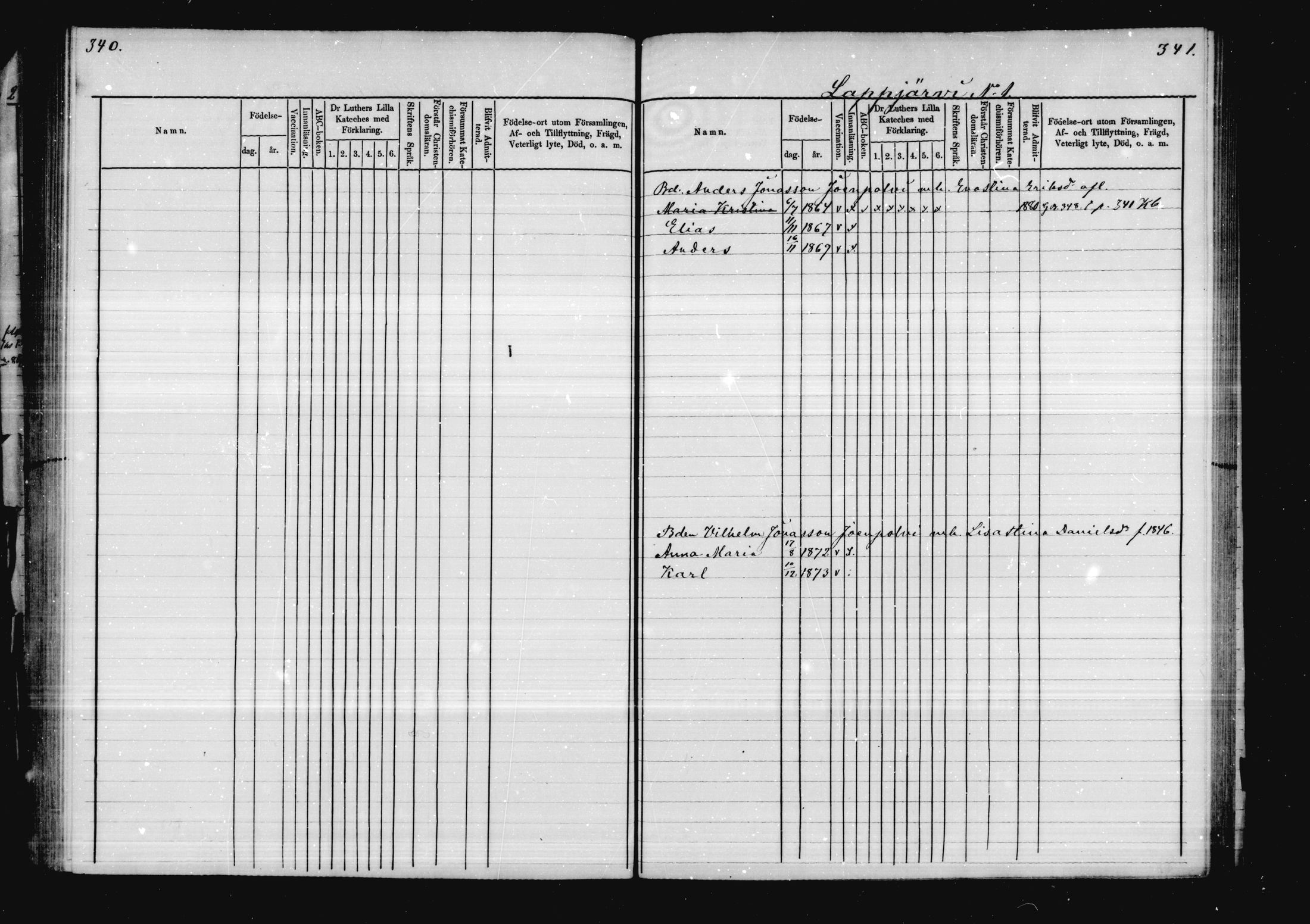 [ ../kirjat/Kirkonkirjat/virolahti/lastenkirja_1878-1879_mko46-63/kuvat/164.jpg ]