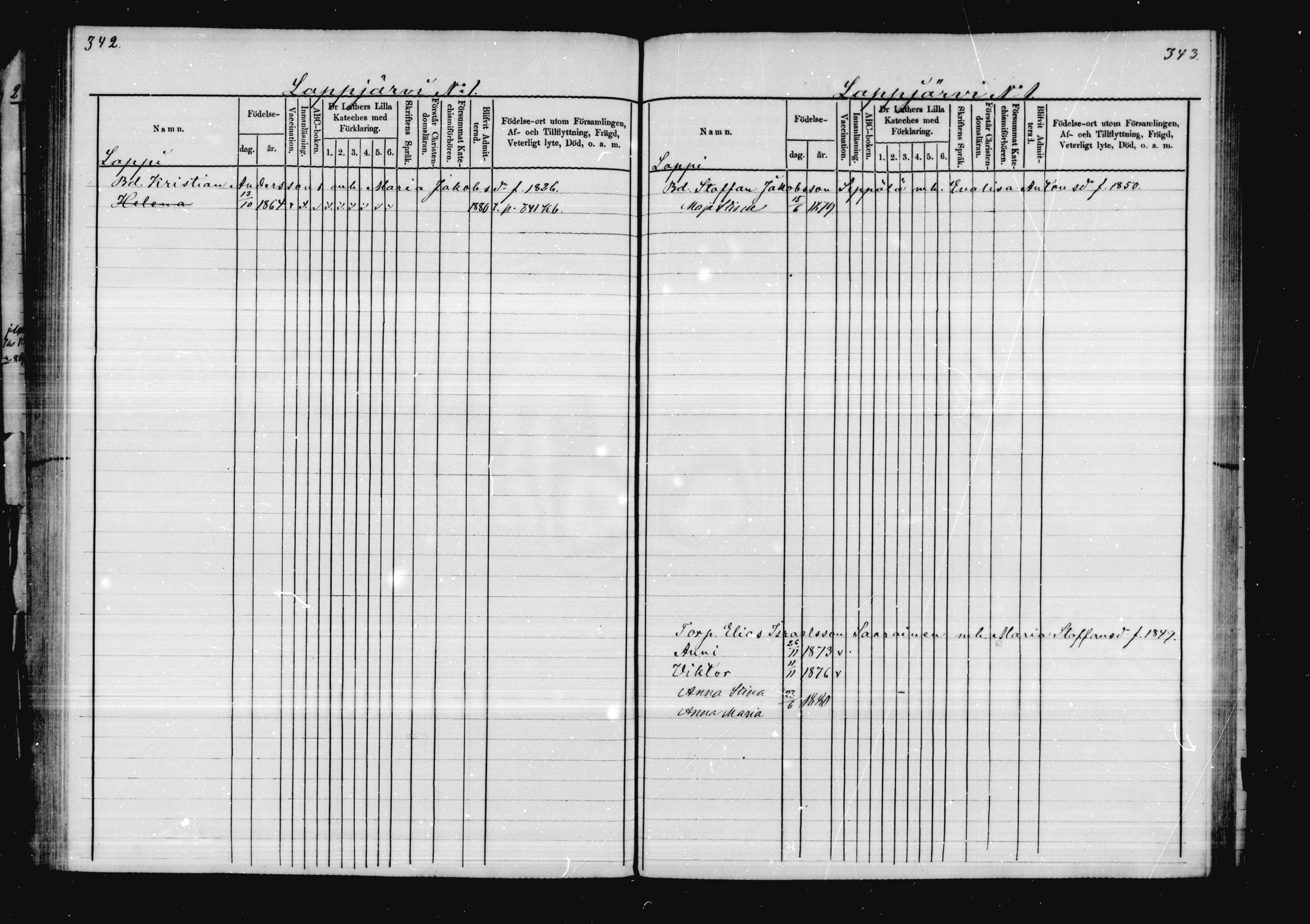 [ ../kirjat/Kirkonkirjat/virolahti/lastenkirja_1878-1879_mko46-63/kuvat/165.jpg ]