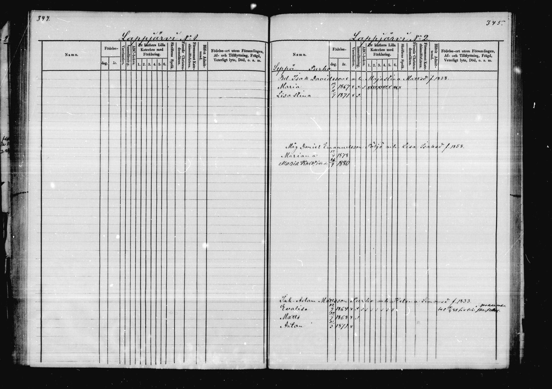 [ ../kirjat/Kirkonkirjat/virolahti/lastenkirja_1878-1879_mko46-63/kuvat/166.jpg ]