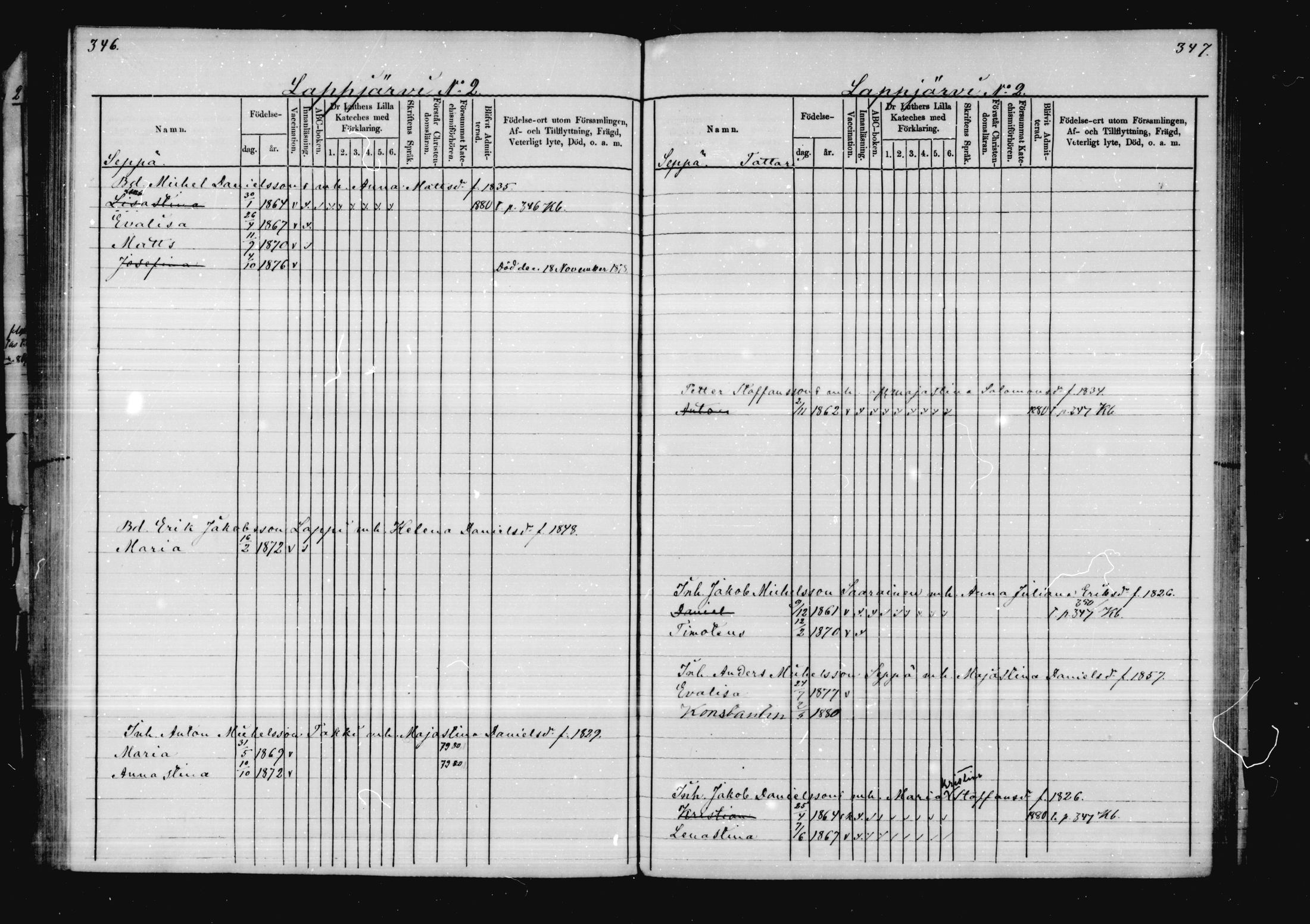 [ ../kirjat/Kirkonkirjat/virolahti/lastenkirja_1878-1879_mko46-63/kuvat/167.jpg ]
