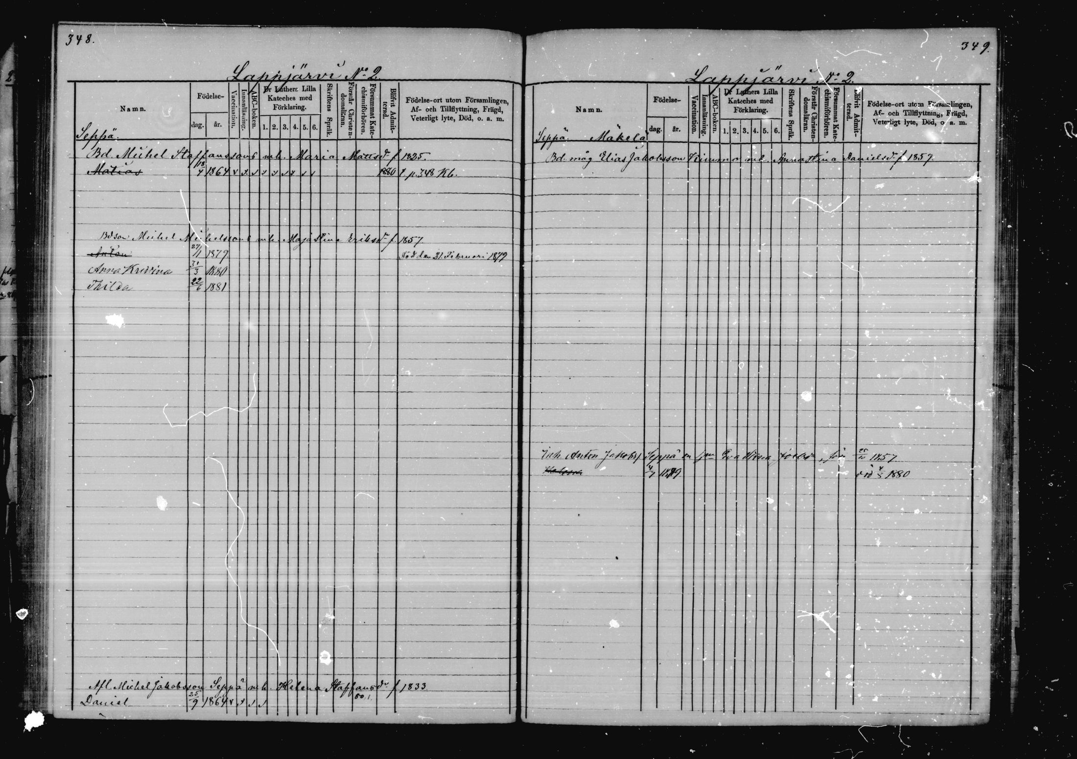 [ ../kirjat/Kirkonkirjat/virolahti/lastenkirja_1878-1879_mko46-63/kuvat/168.jpg ]