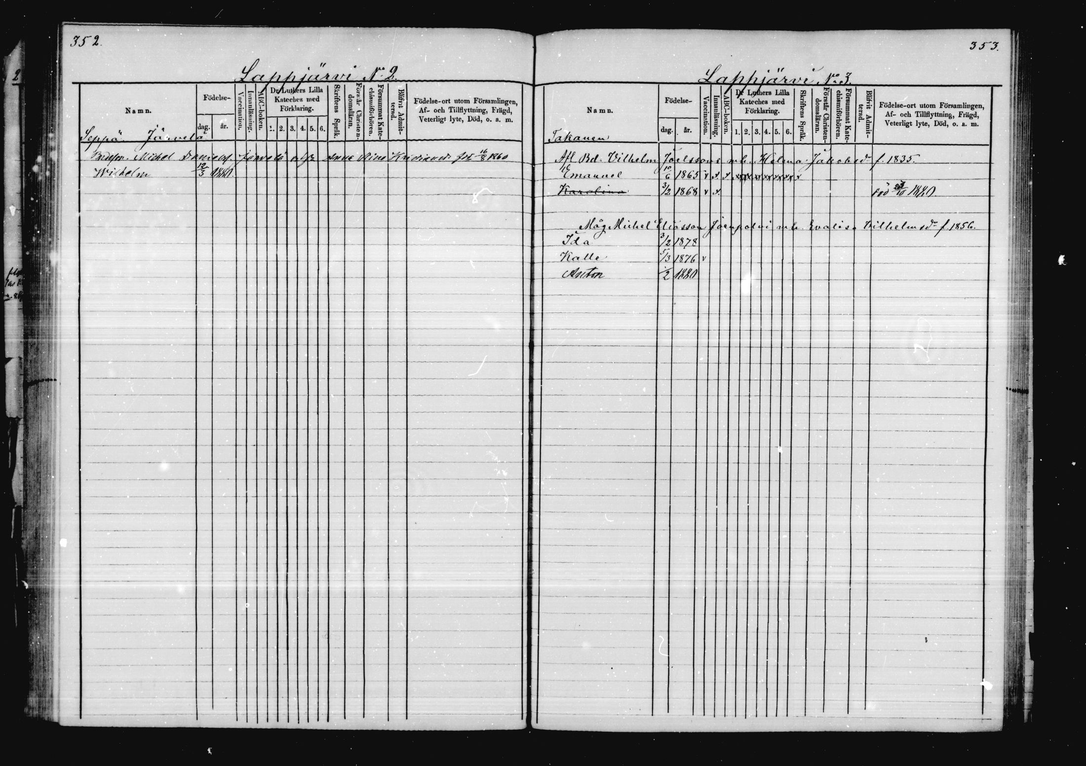 [ ../kirjat/Kirkonkirjat/virolahti/lastenkirja_1878-1879_mko46-63/kuvat/170.jpg ]