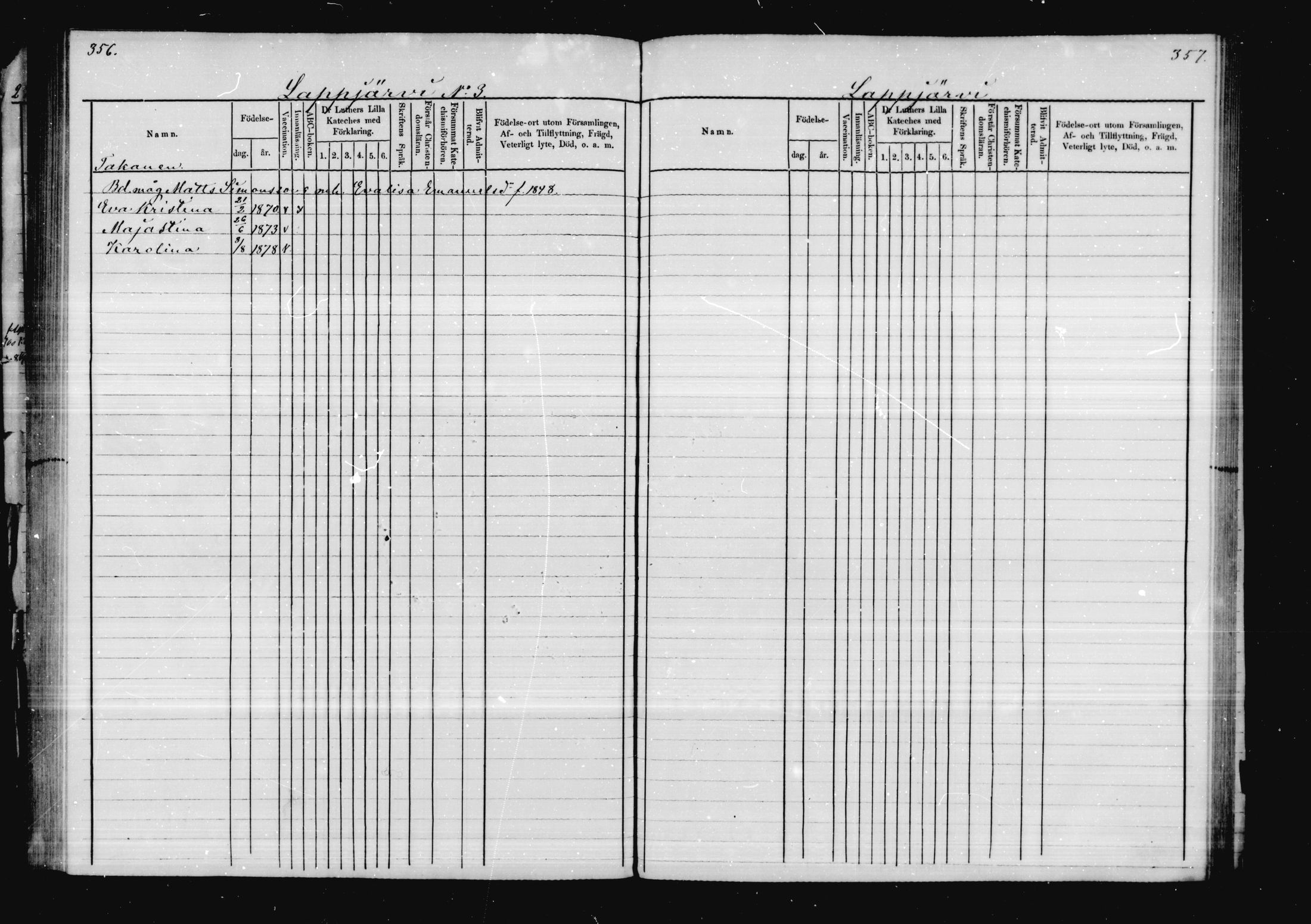 [ ../kirjat/Kirkonkirjat/virolahti/lastenkirja_1878-1879_mko46-63/kuvat/172.jpg ]