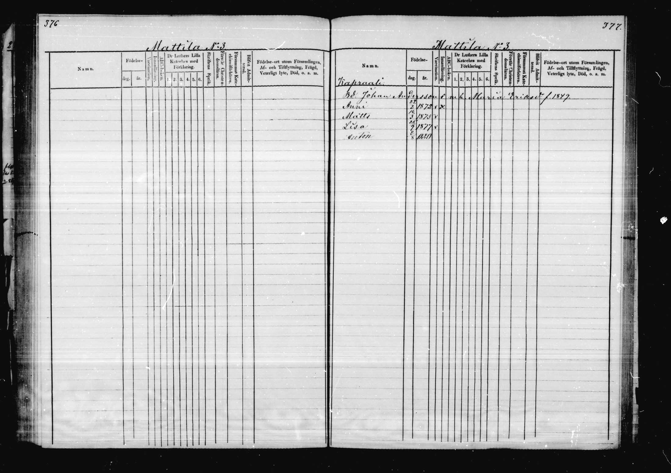 [ ../kirjat/Kirkonkirjat/virolahti/lastenkirja_1878-1879_mko46-63/kuvat/179.jpg ]