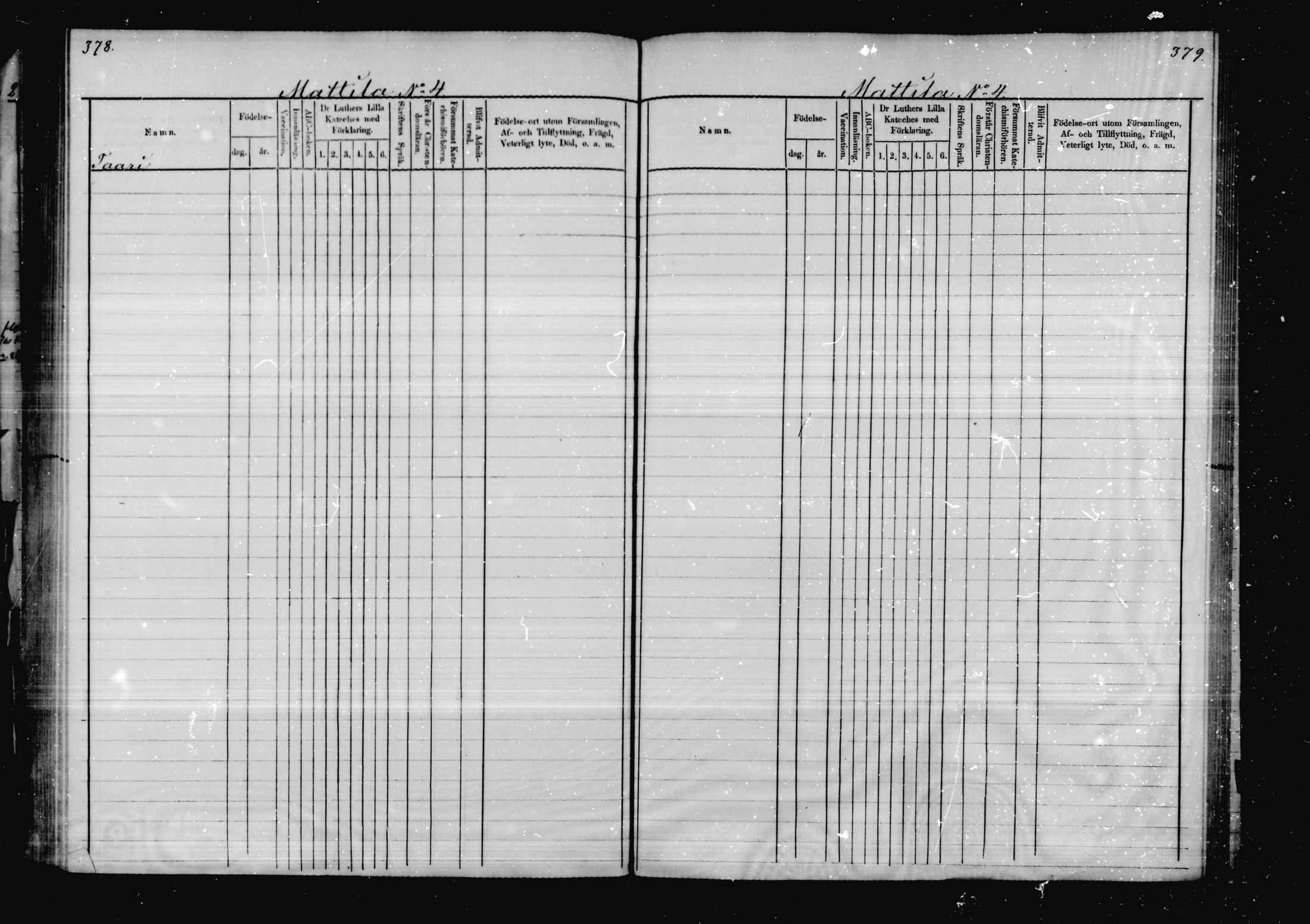 [ ../kirjat/Kirkonkirjat/virolahti/lastenkirja_1878-1879_mko46-63/kuvat/180.jpg ]