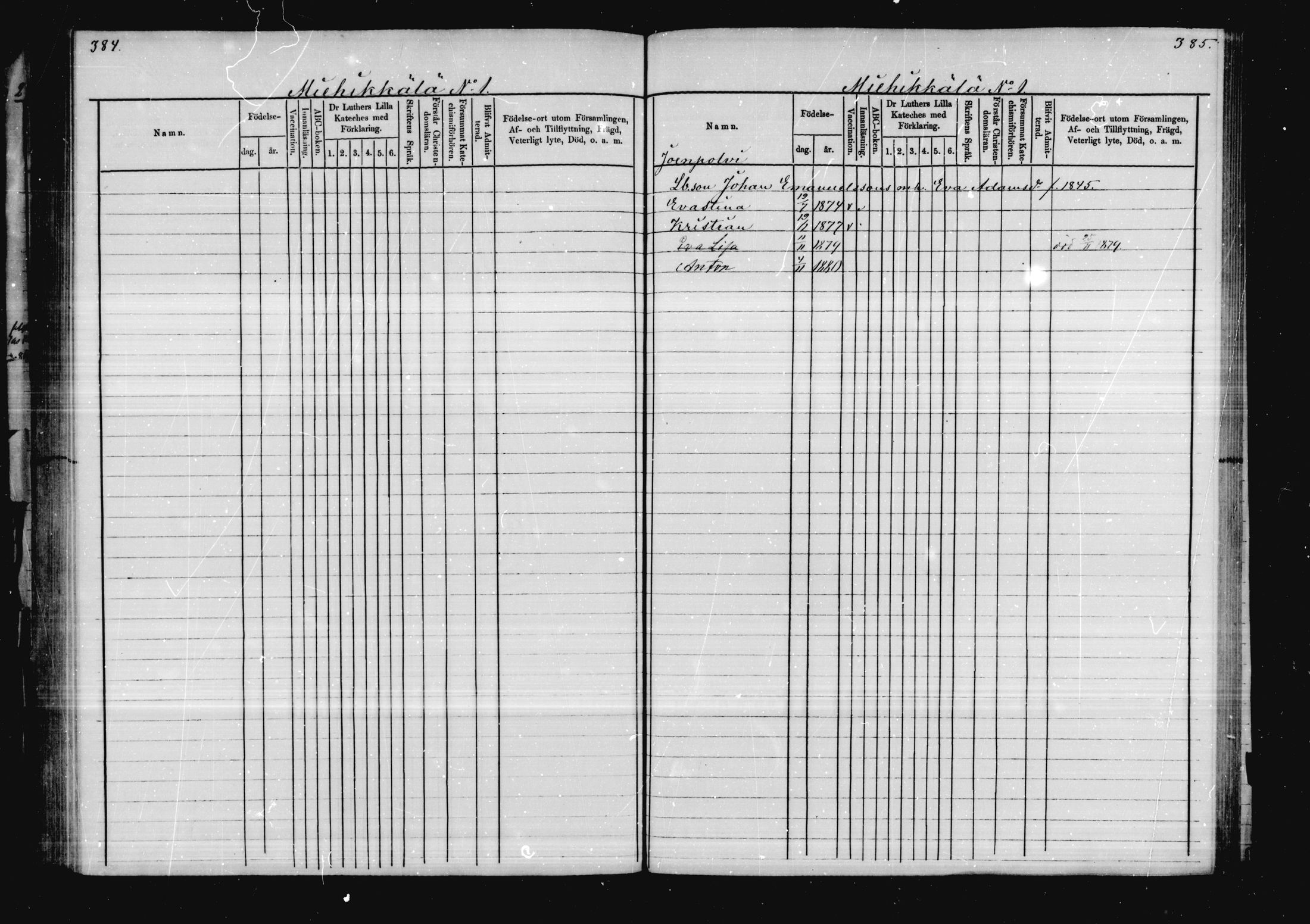 [ ../kirjat/Kirkonkirjat/virolahti/lastenkirja_1878-1879_mko46-63/kuvat/183.jpg ]