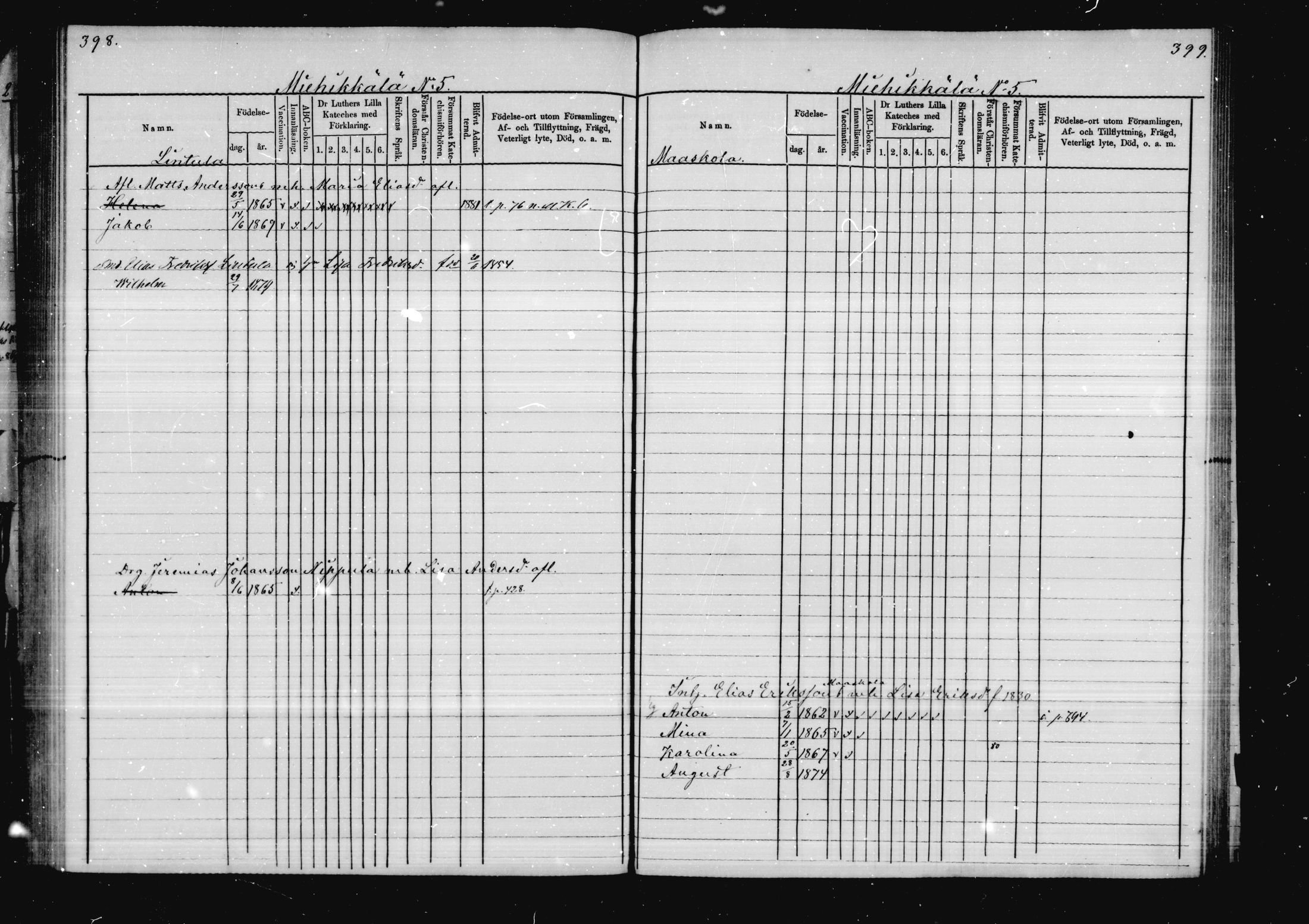 [ ../kirjat/Kirkonkirjat/virolahti/lastenkirja_1878-1879_mko46-63/kuvat/190.jpg ]