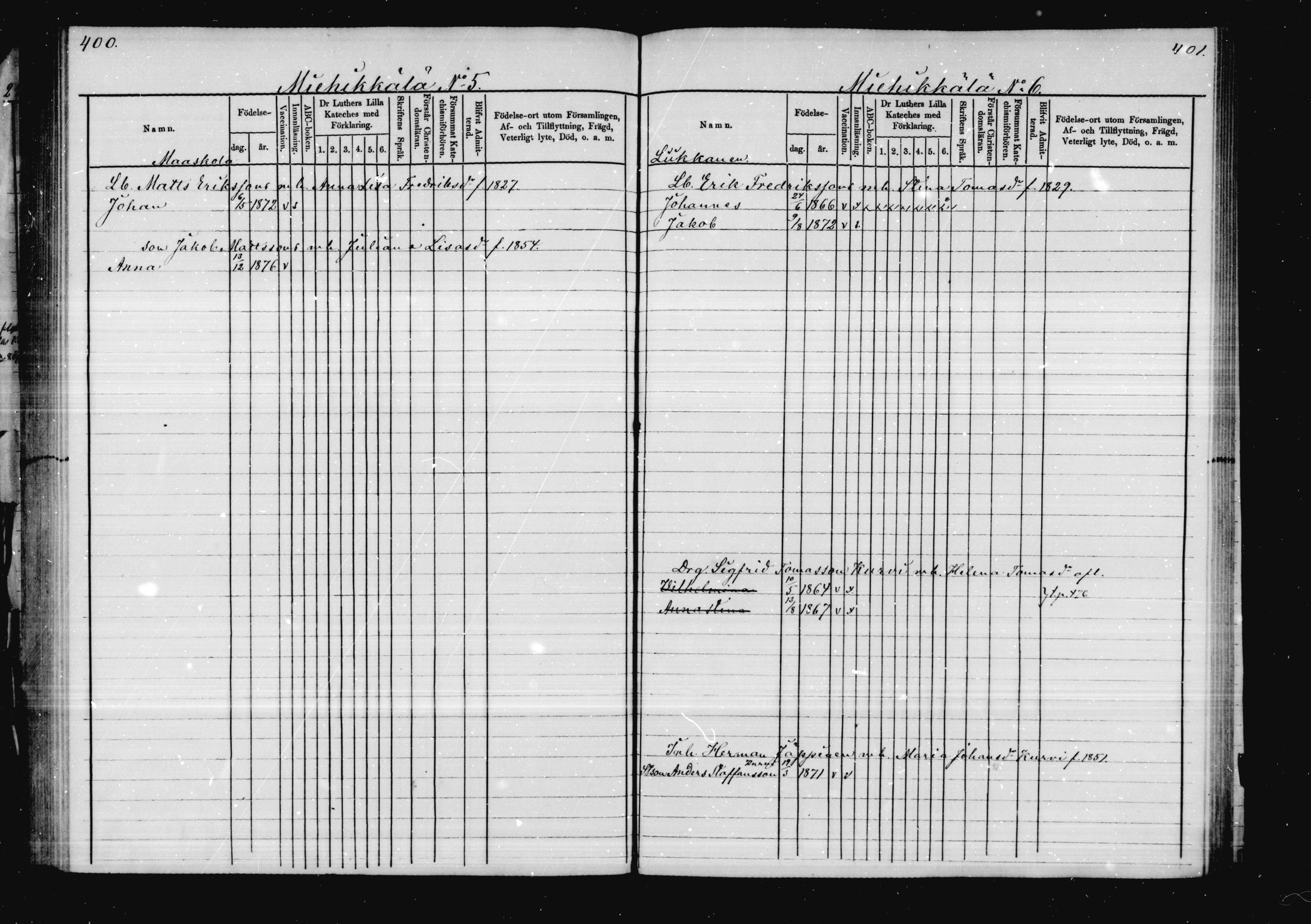 [ ../kirjat/Kirkonkirjat/virolahti/lastenkirja_1878-1879_mko46-63/kuvat/191.jpg ]