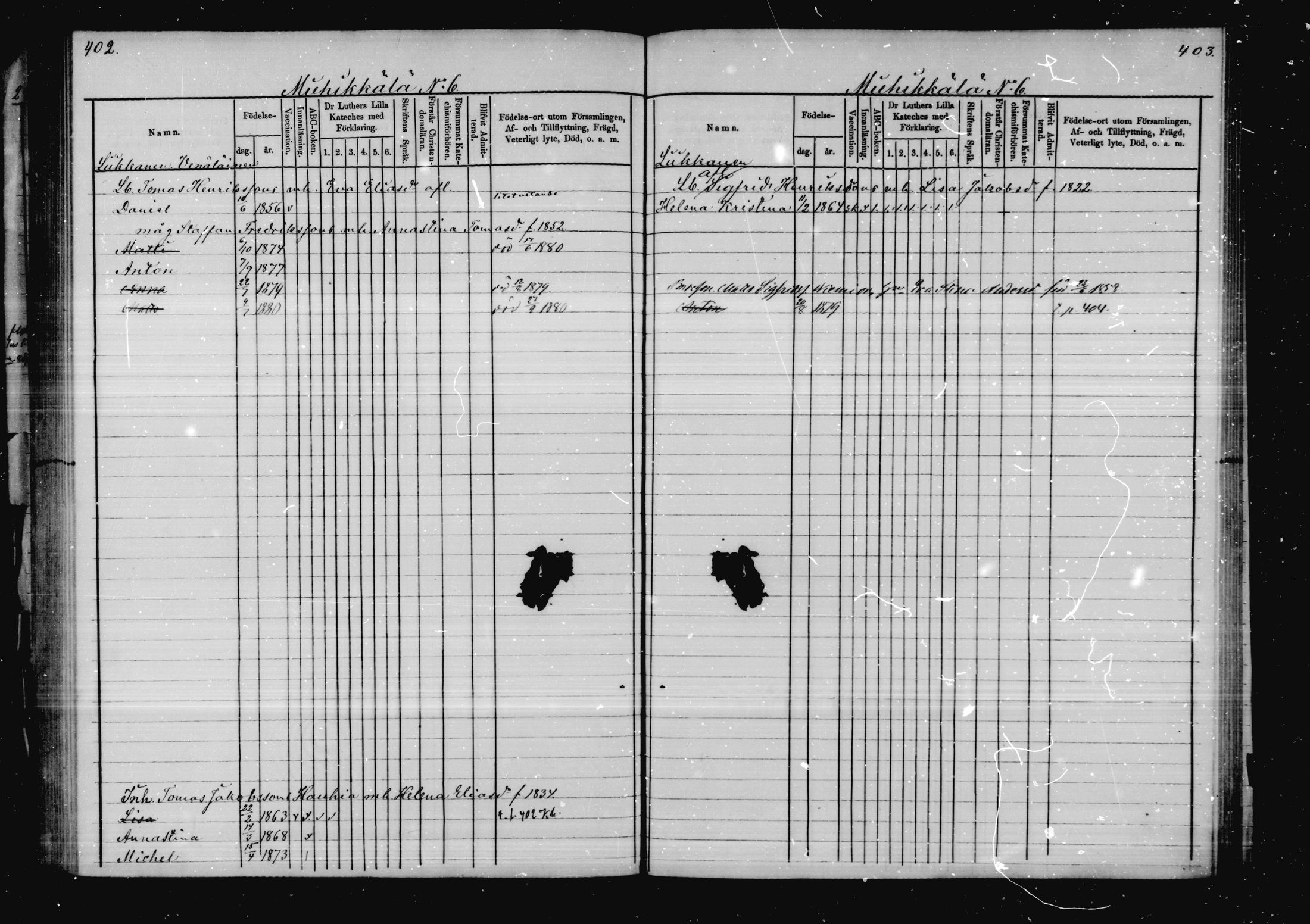 [ ../kirjat/Kirkonkirjat/virolahti/lastenkirja_1878-1879_mko46-63/kuvat/192.jpg ]