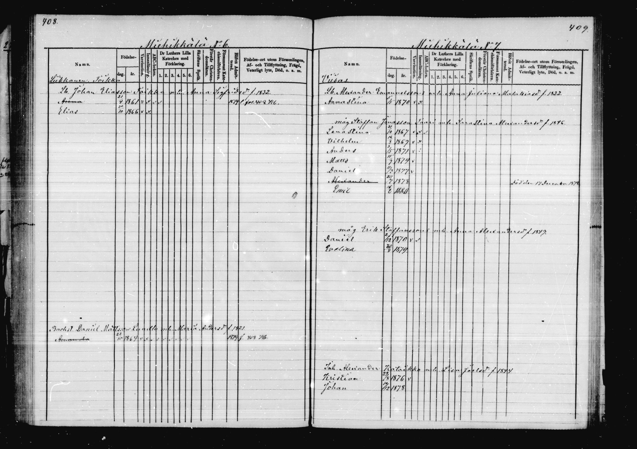 [ ../kirjat/Kirkonkirjat/virolahti/lastenkirja_1878-1879_mko46-63/kuvat/195.jpg ]