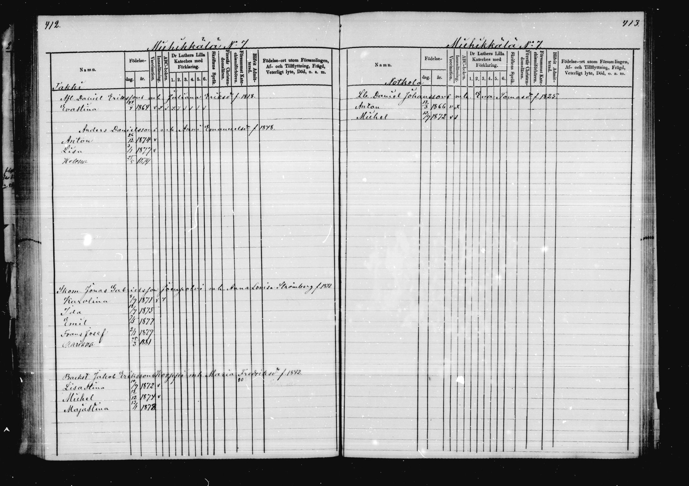 [ ../kirjat/Kirkonkirjat/virolahti/lastenkirja_1878-1879_mko46-63/kuvat/197.jpg ]