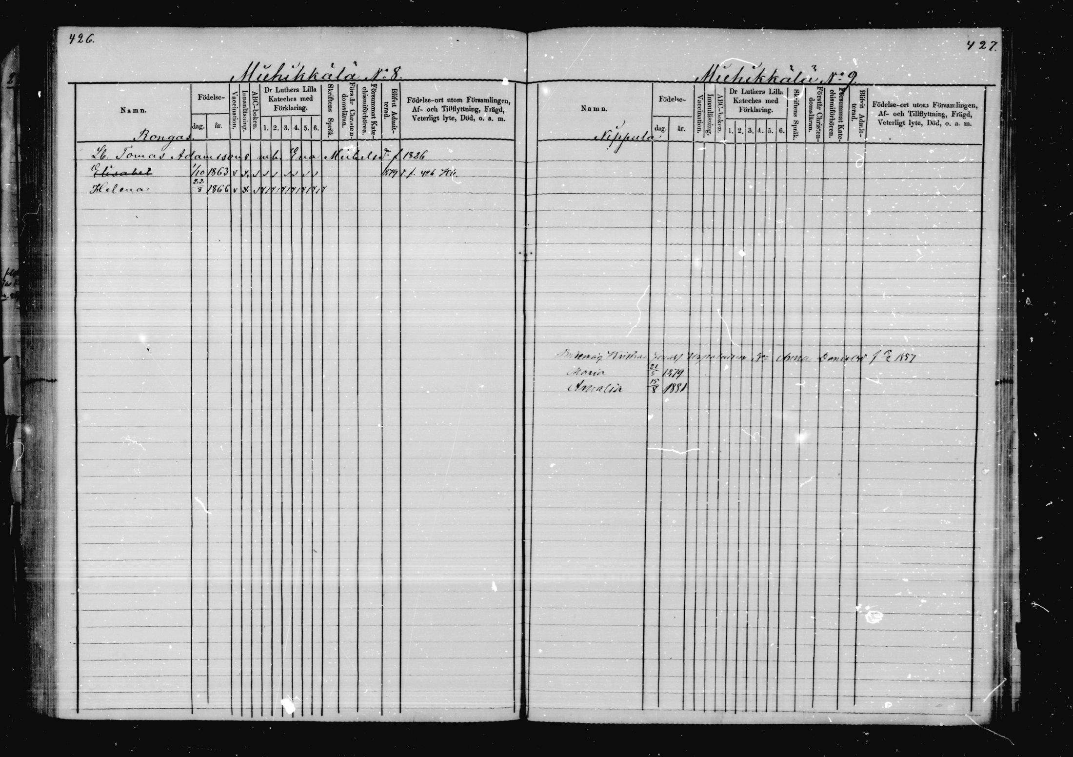 [ ../kirjat/Kirkonkirjat/virolahti/lastenkirja_1878-1879_mko46-63/kuvat/204.jpg ]