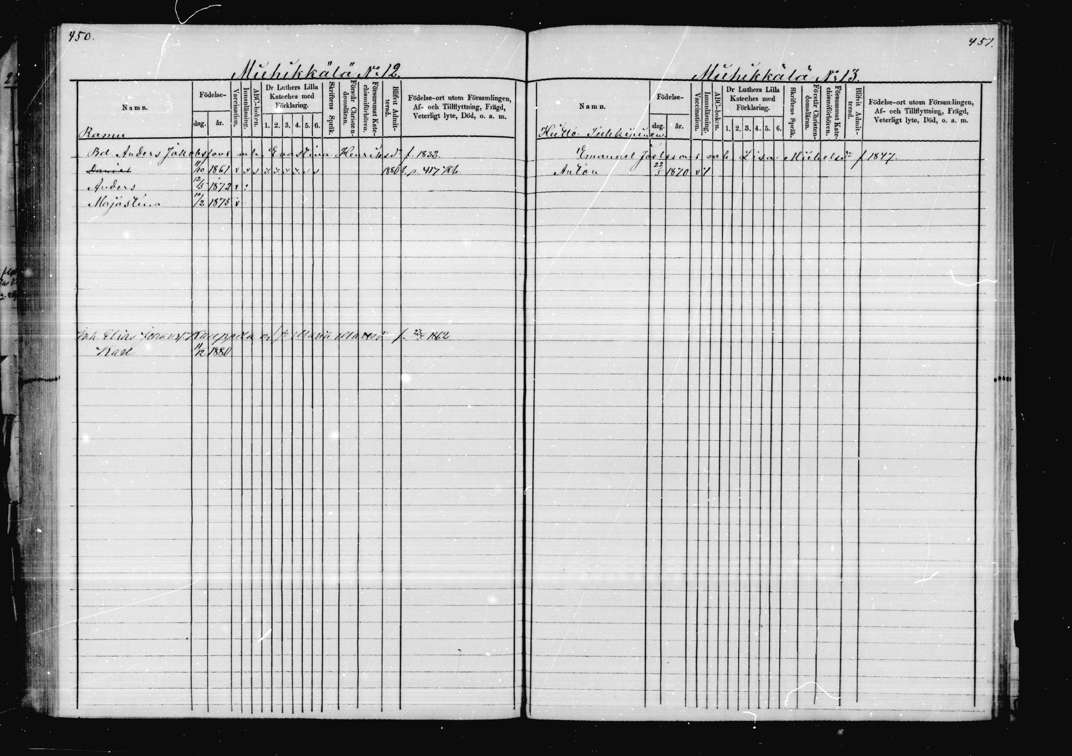 [ ../kirjat/Kirkonkirjat/virolahti/lastenkirja_1878-1879_mko46-63/kuvat/215.jpg ]