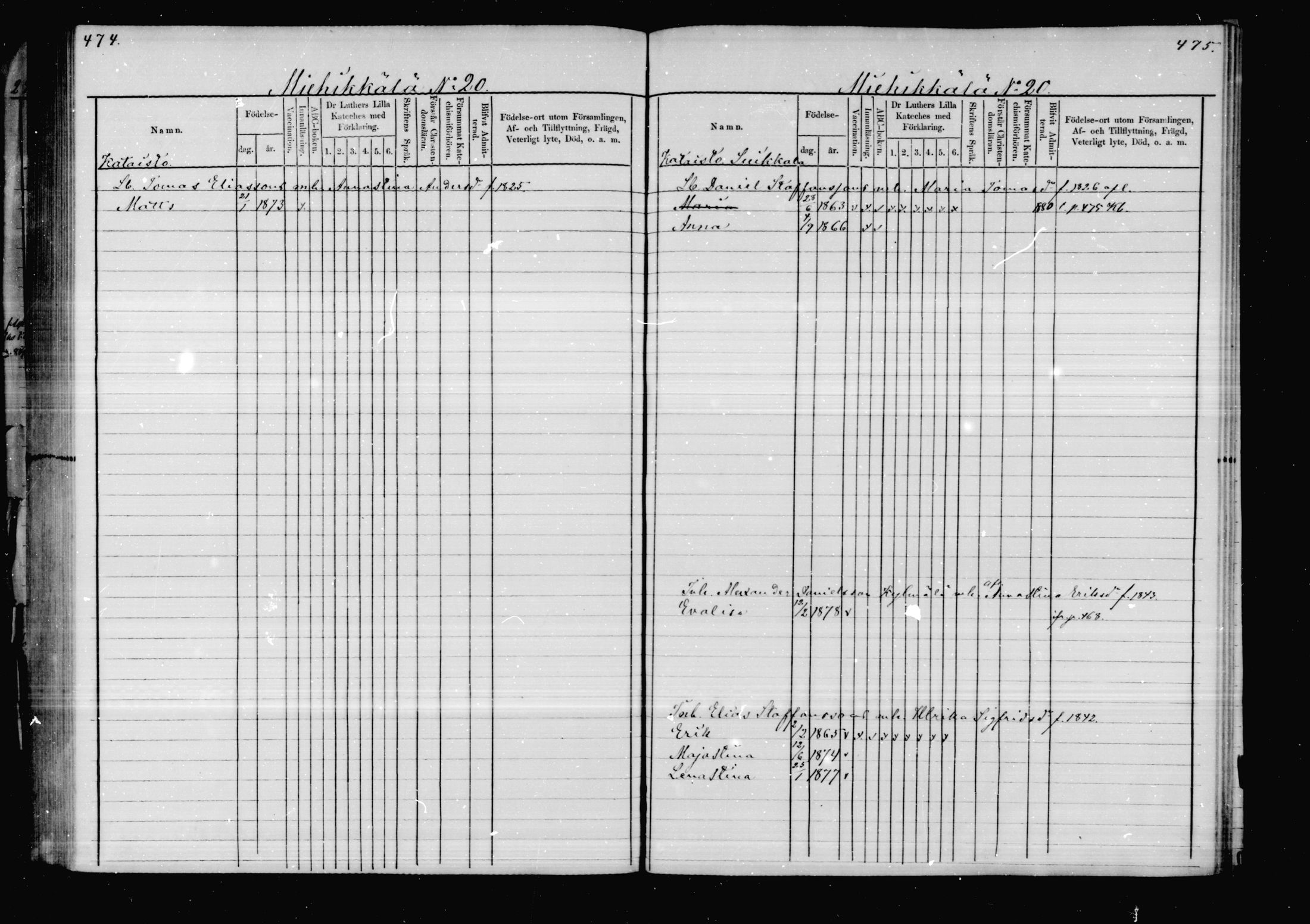 [ ../kirjat/Kirkonkirjat/virolahti/lastenkirja_1878-1879_mko46-63/kuvat/227.jpg ]