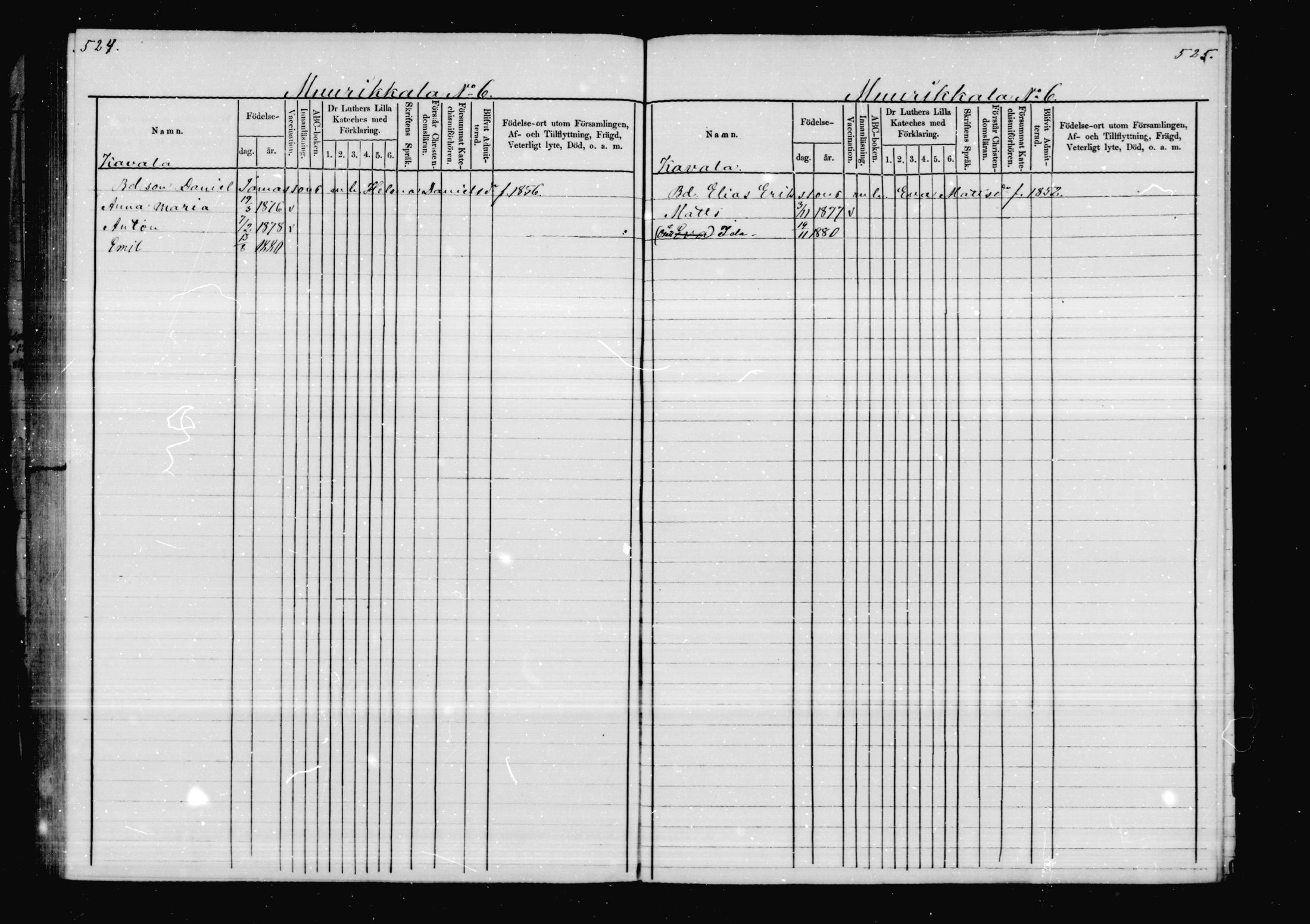 [ ../kirjat/Kirkonkirjat/virolahti/lastenkirja_1878-1879_mko46-63/kuvat/250.jpg ]