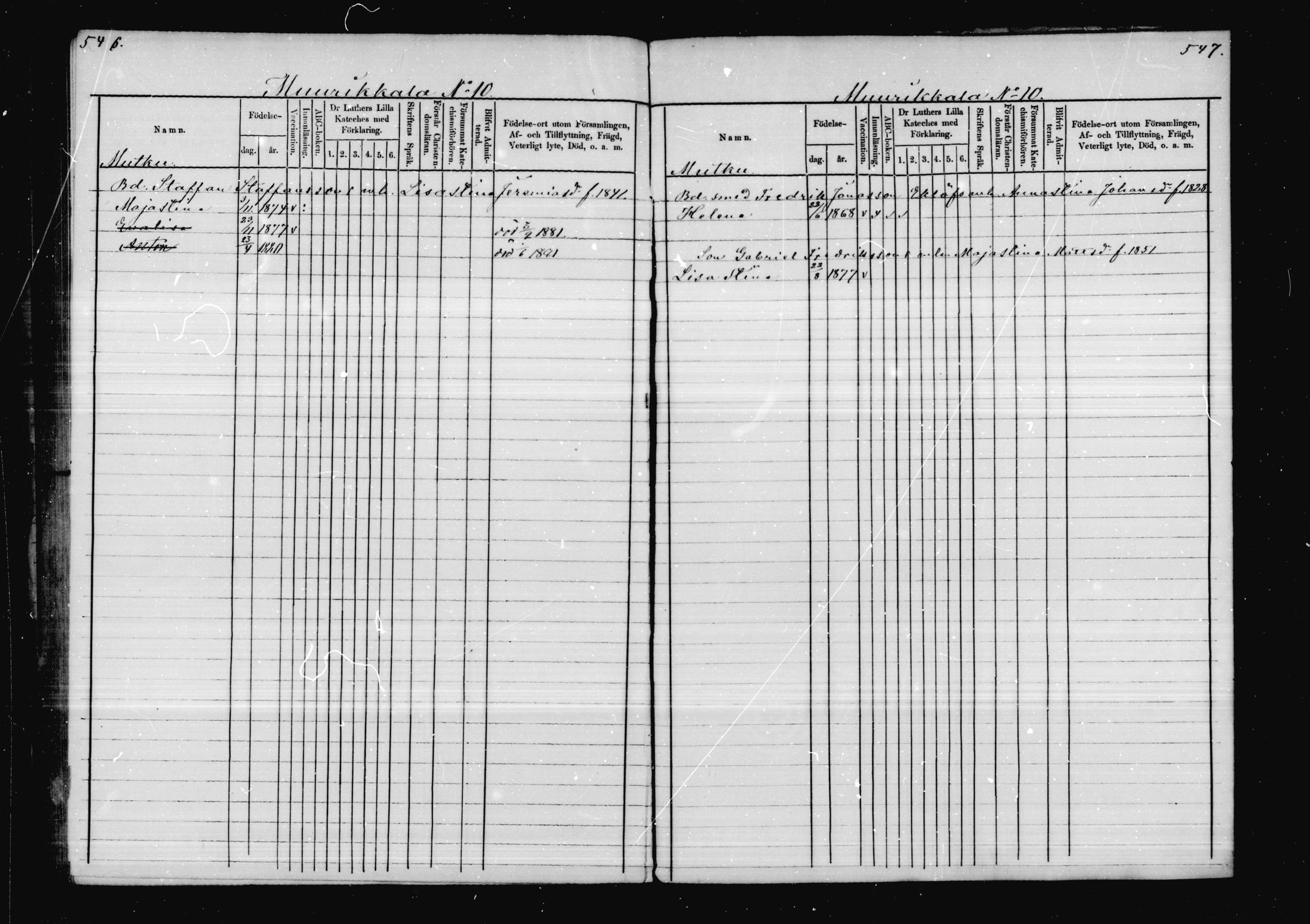 [ ../kirjat/Kirkonkirjat/virolahti/lastenkirja_1878-1879_mko46-63/kuvat/261.jpg ]