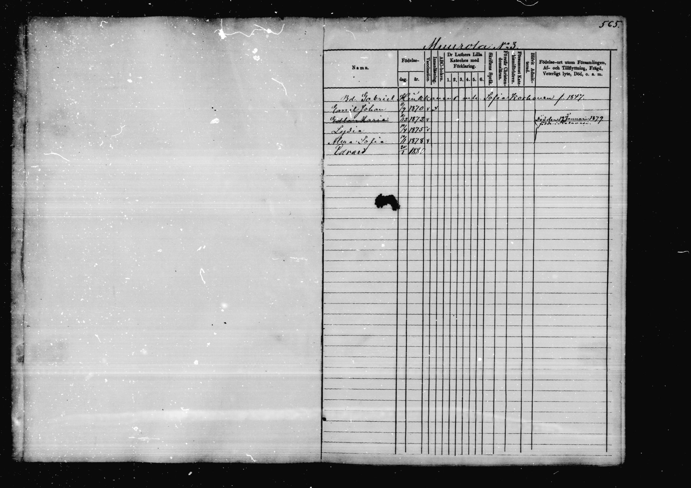 [ ../kirjat/Kirkonkirjat/virolahti/lastenkirja_1878-1879_mko46-63/kuvat/271.jpg ]