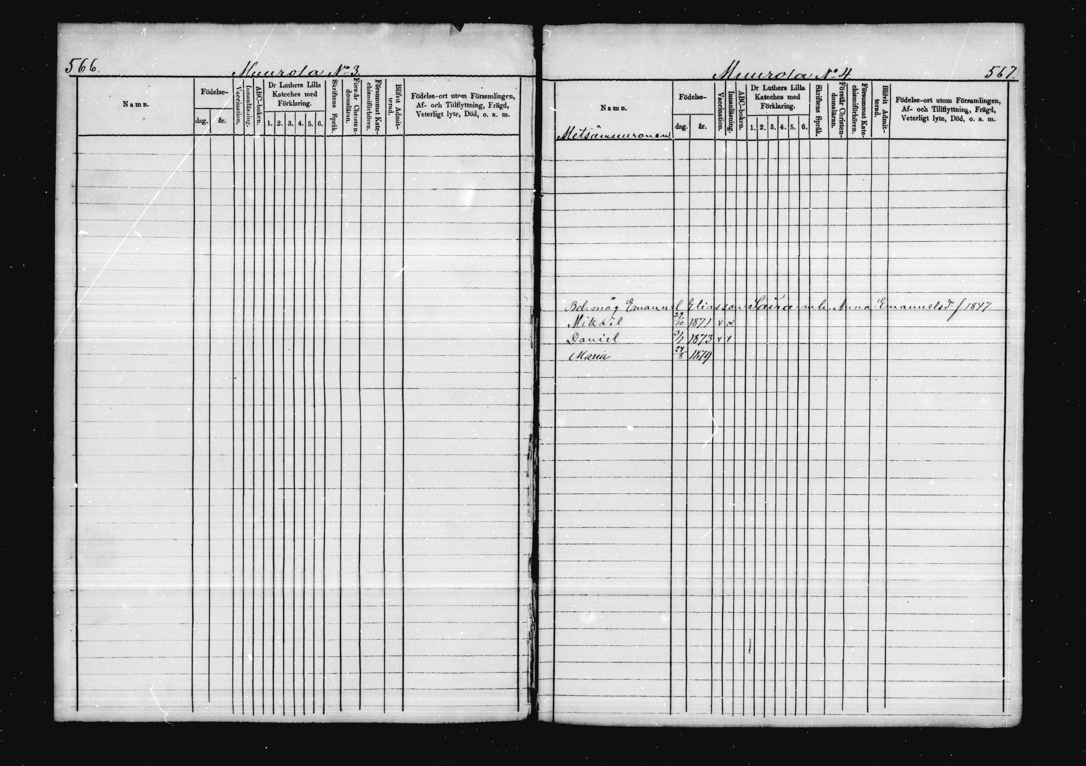[ ../kirjat/Kirkonkirjat/virolahti/lastenkirja_1878-1879_mko46-63/kuvat/272.jpg ]