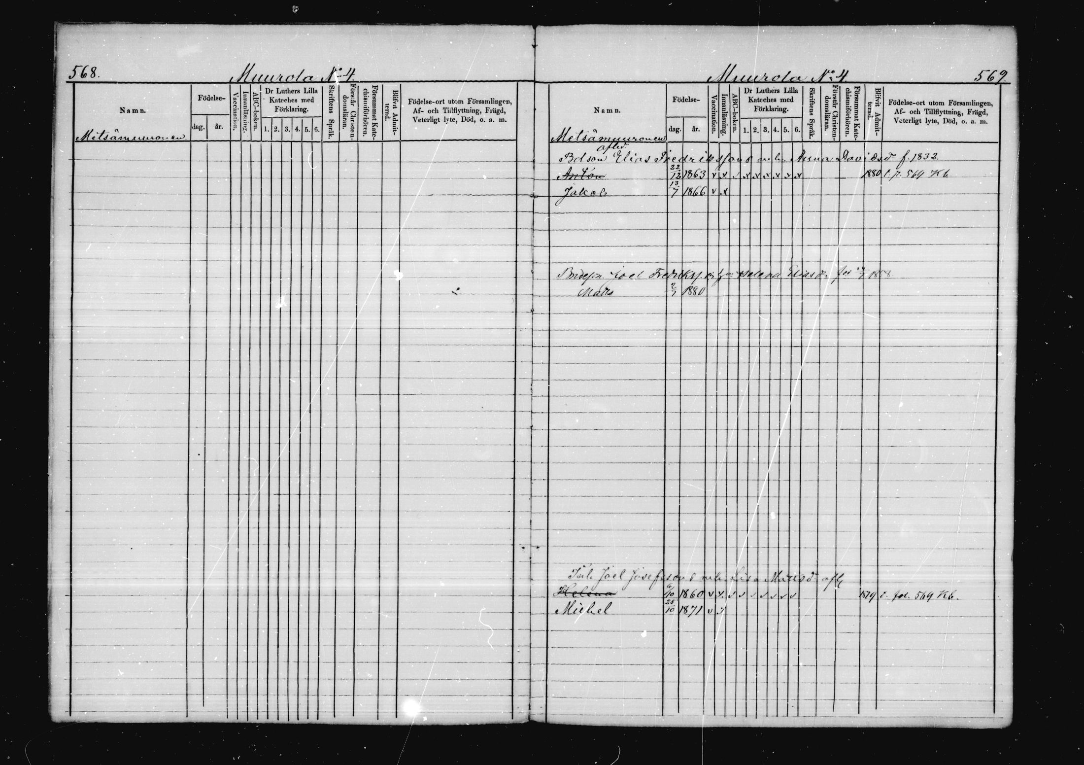 [ ../kirjat/Kirkonkirjat/virolahti/lastenkirja_1878-1879_mko46-63/kuvat/273.jpg ]