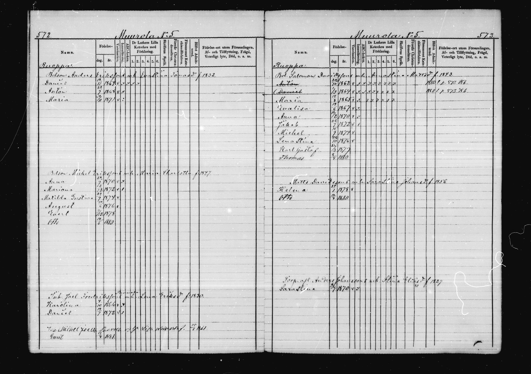 [ ../kirjat/Kirkonkirjat/virolahti/lastenkirja_1878-1879_mko46-63/kuvat/275.jpg ]