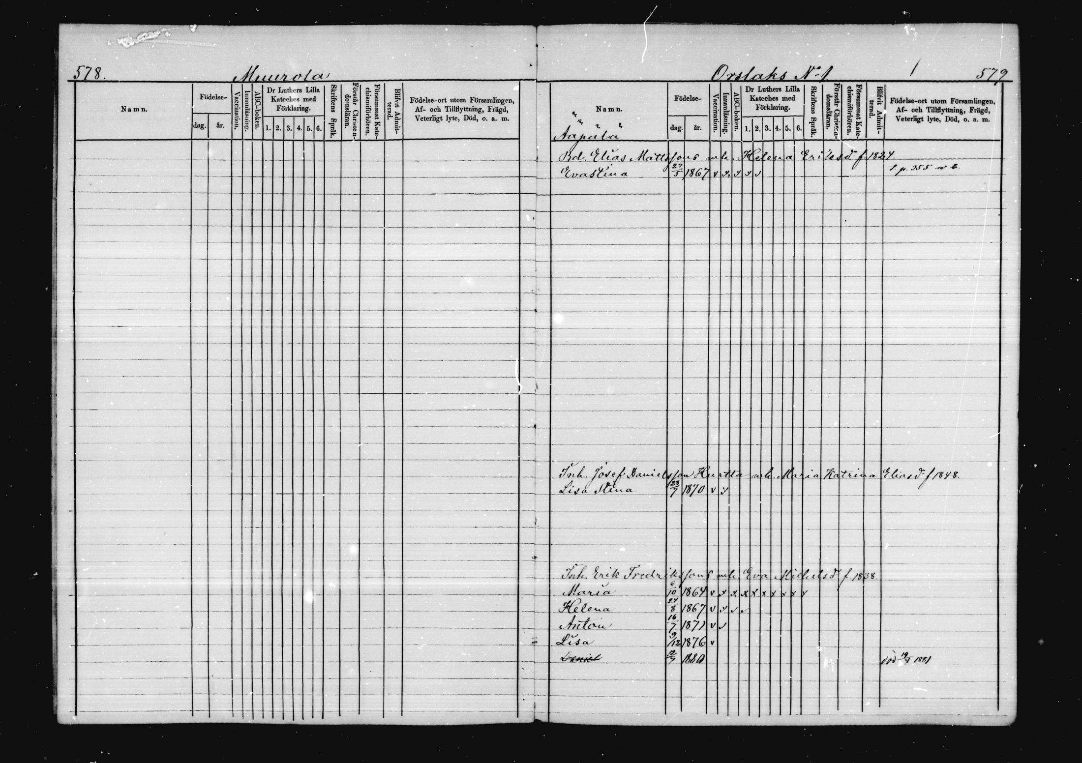 [ ../kirjat/Kirkonkirjat/virolahti/lastenkirja_1878-1879_mko46-63/kuvat/278.jpg ]