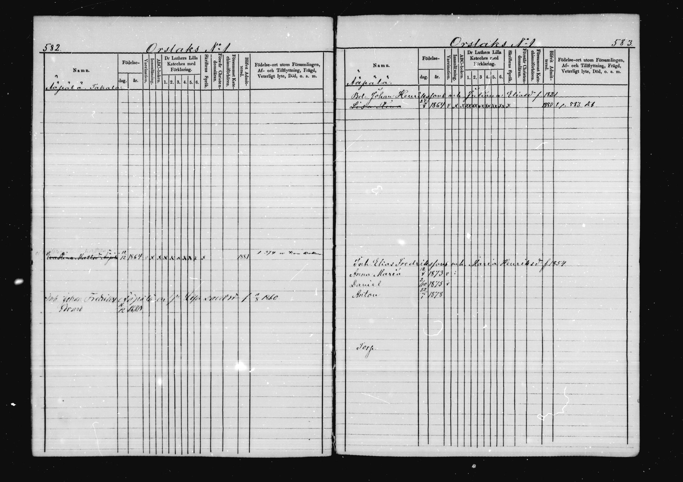 [ ../kirjat/Kirkonkirjat/virolahti/lastenkirja_1878-1879_mko46-63/kuvat/280.jpg ]