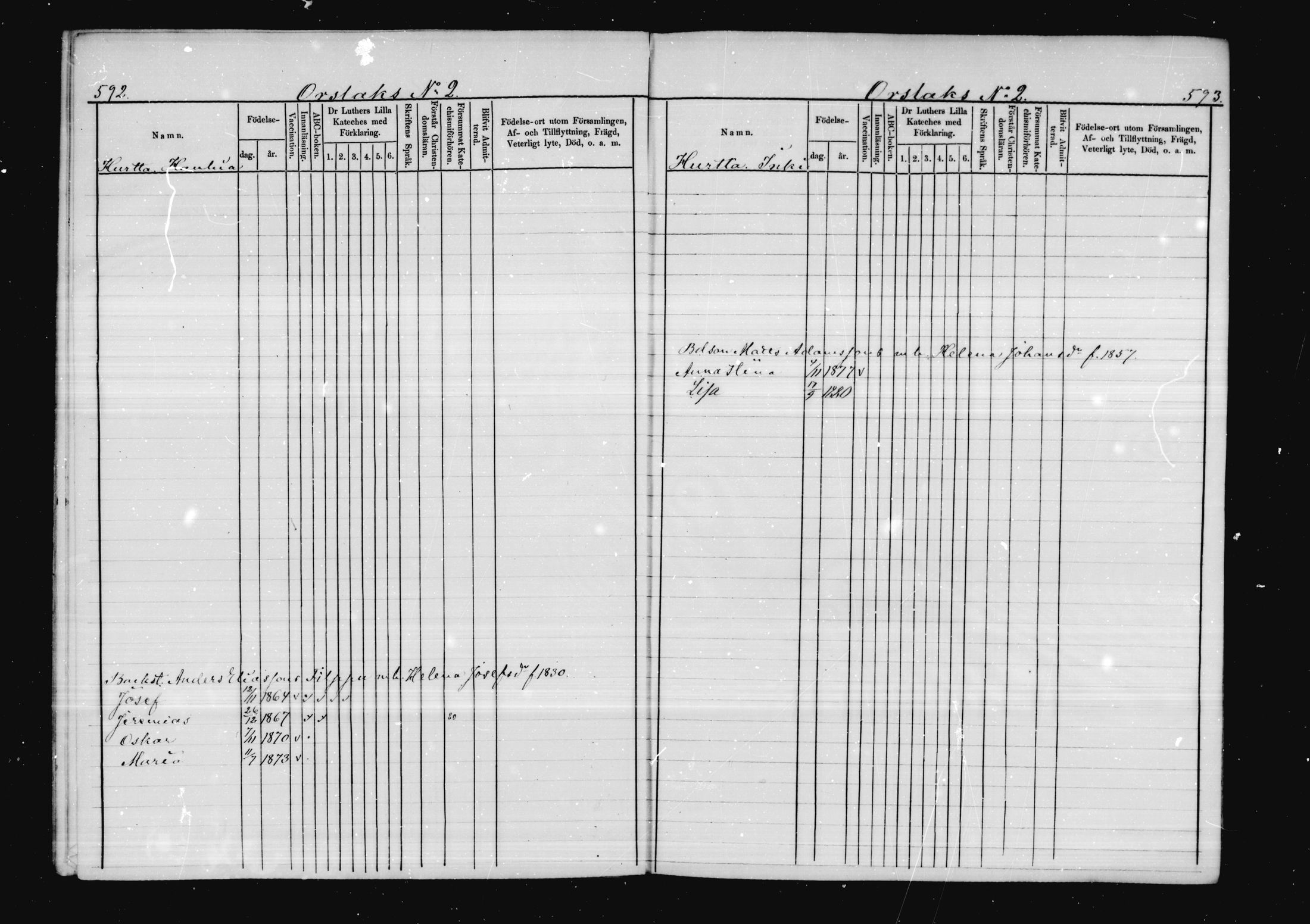 [ ../kirjat/Kirkonkirjat/virolahti/lastenkirja_1878-1879_mko46-63/kuvat/285.jpg ]