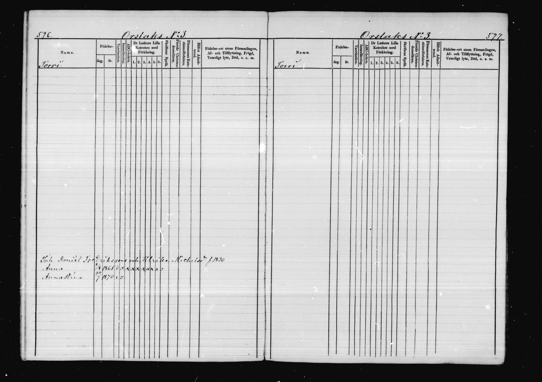 [ ../kirjat/Kirkonkirjat/virolahti/lastenkirja_1878-1879_mko46-63/kuvat/287.jpg ]