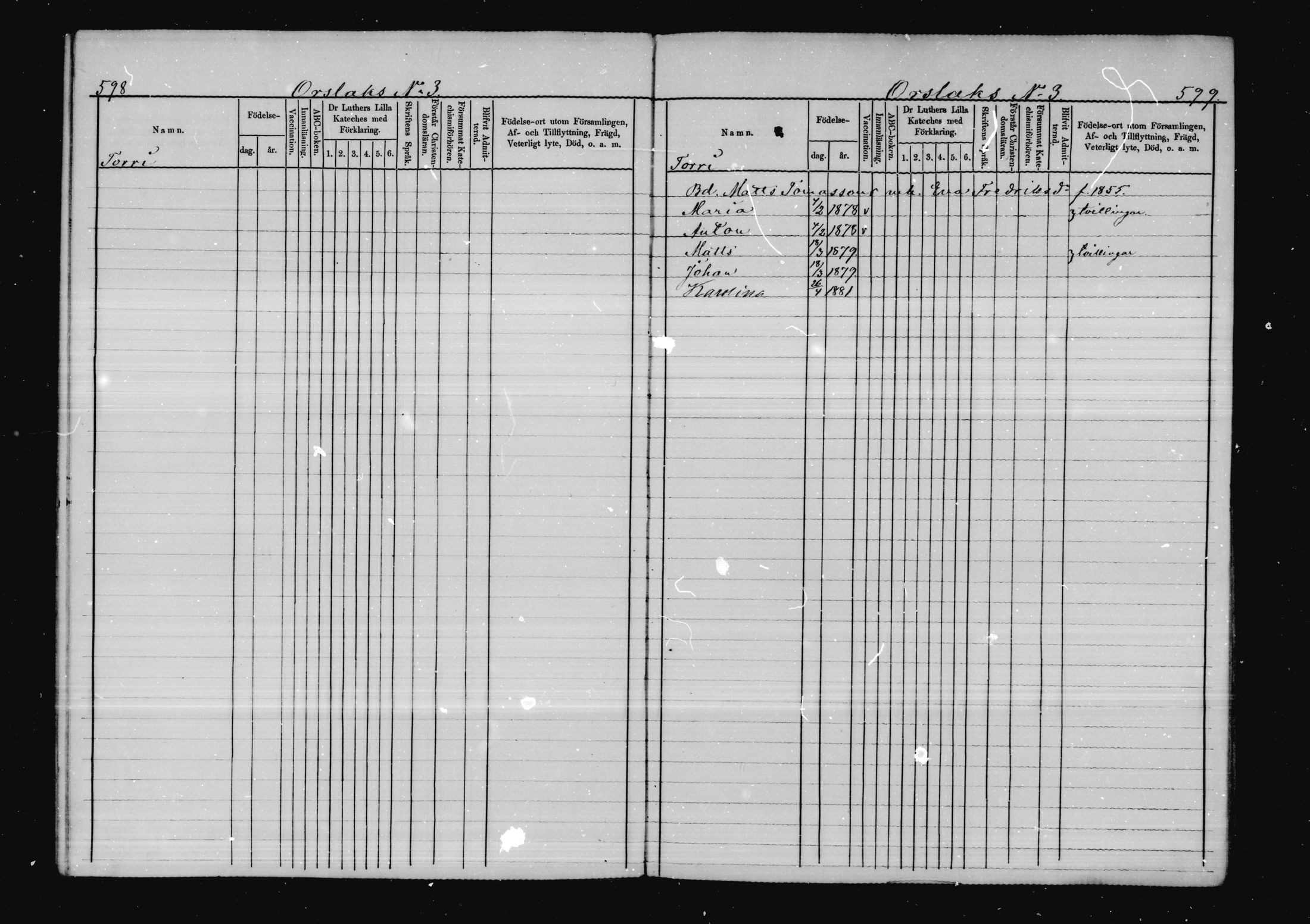 [ ../kirjat/Kirkonkirjat/virolahti/lastenkirja_1878-1879_mko46-63/kuvat/288.jpg ]