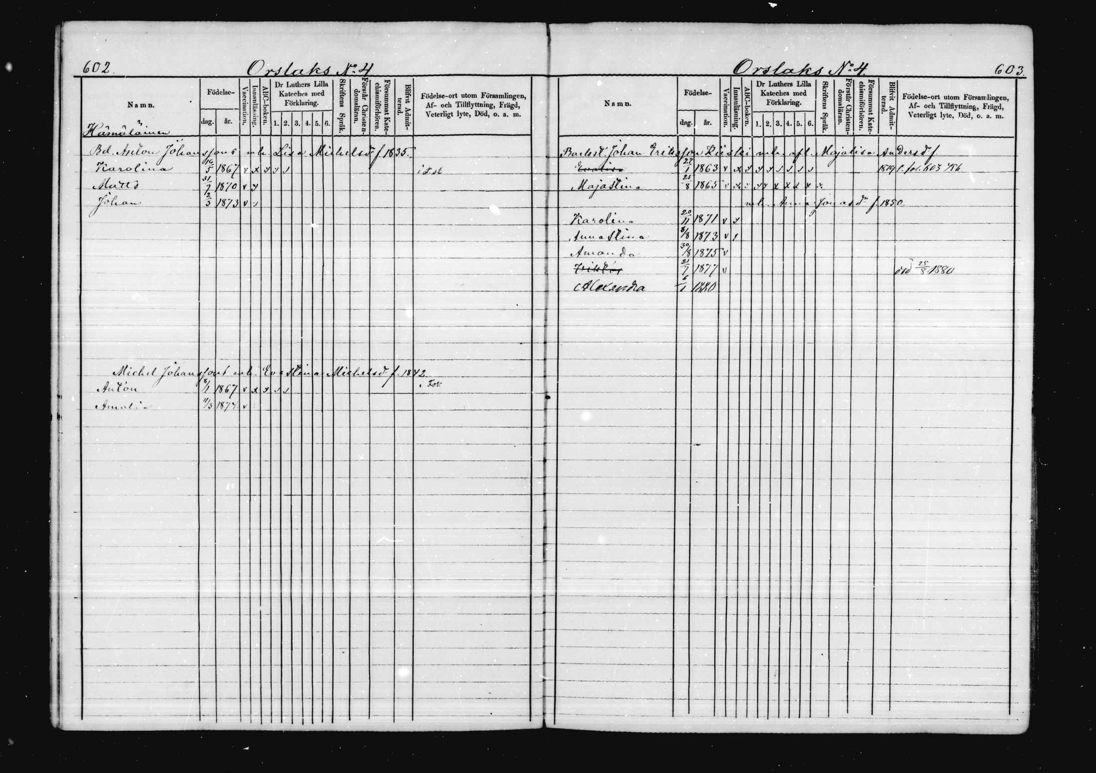 [ ../kirjat/Kirkonkirjat/virolahti/lastenkirja_1878-1879_mko46-63/kuvat/290.jpg ]