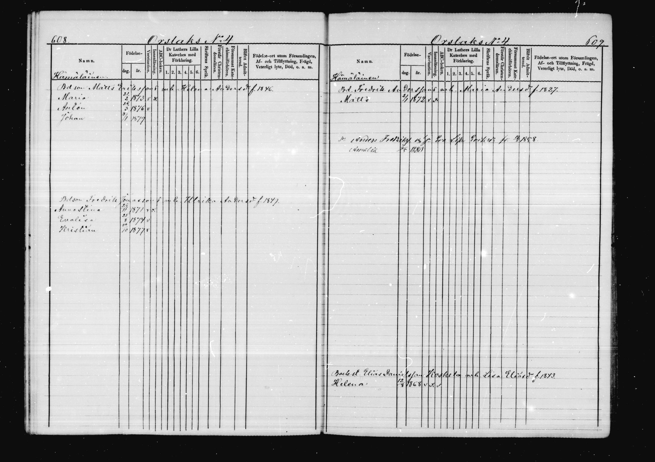 [ ../kirjat/Kirkonkirjat/virolahti/lastenkirja_1878-1879_mko46-63/kuvat/293.jpg ]