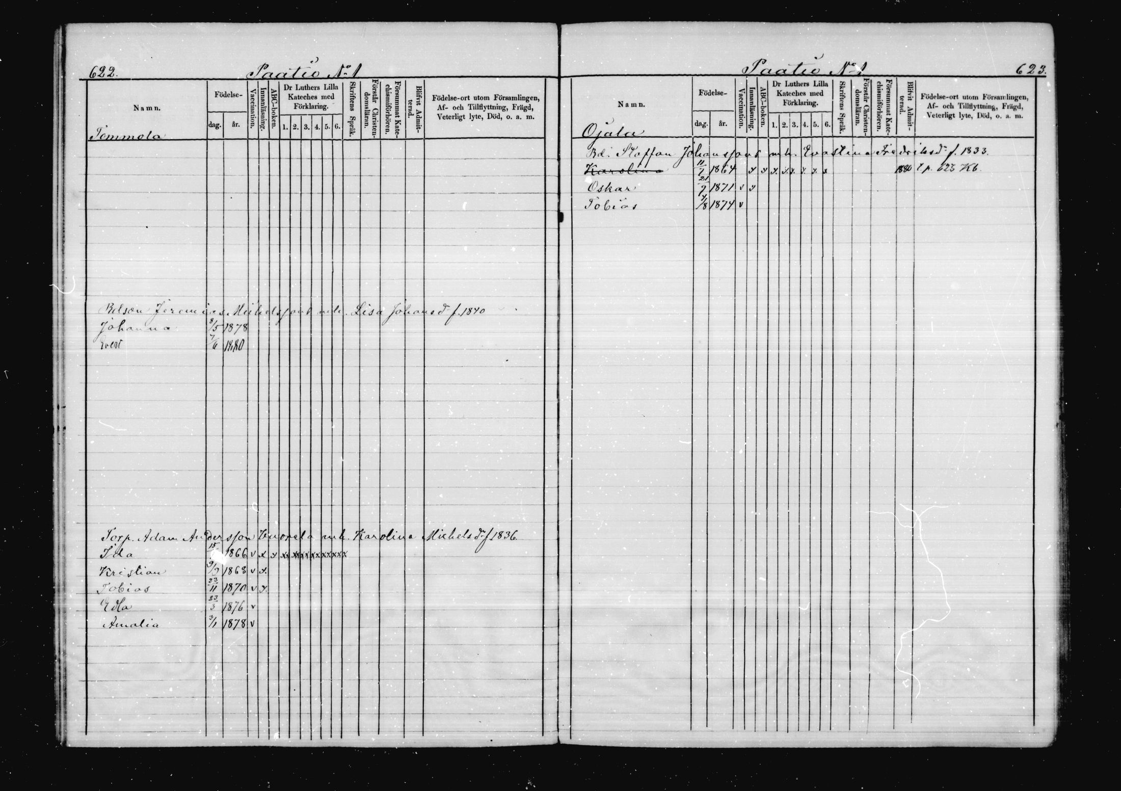 [ ../kirjat/Kirkonkirjat/virolahti/lastenkirja_1878-1879_mko46-63/kuvat/298.jpg ]