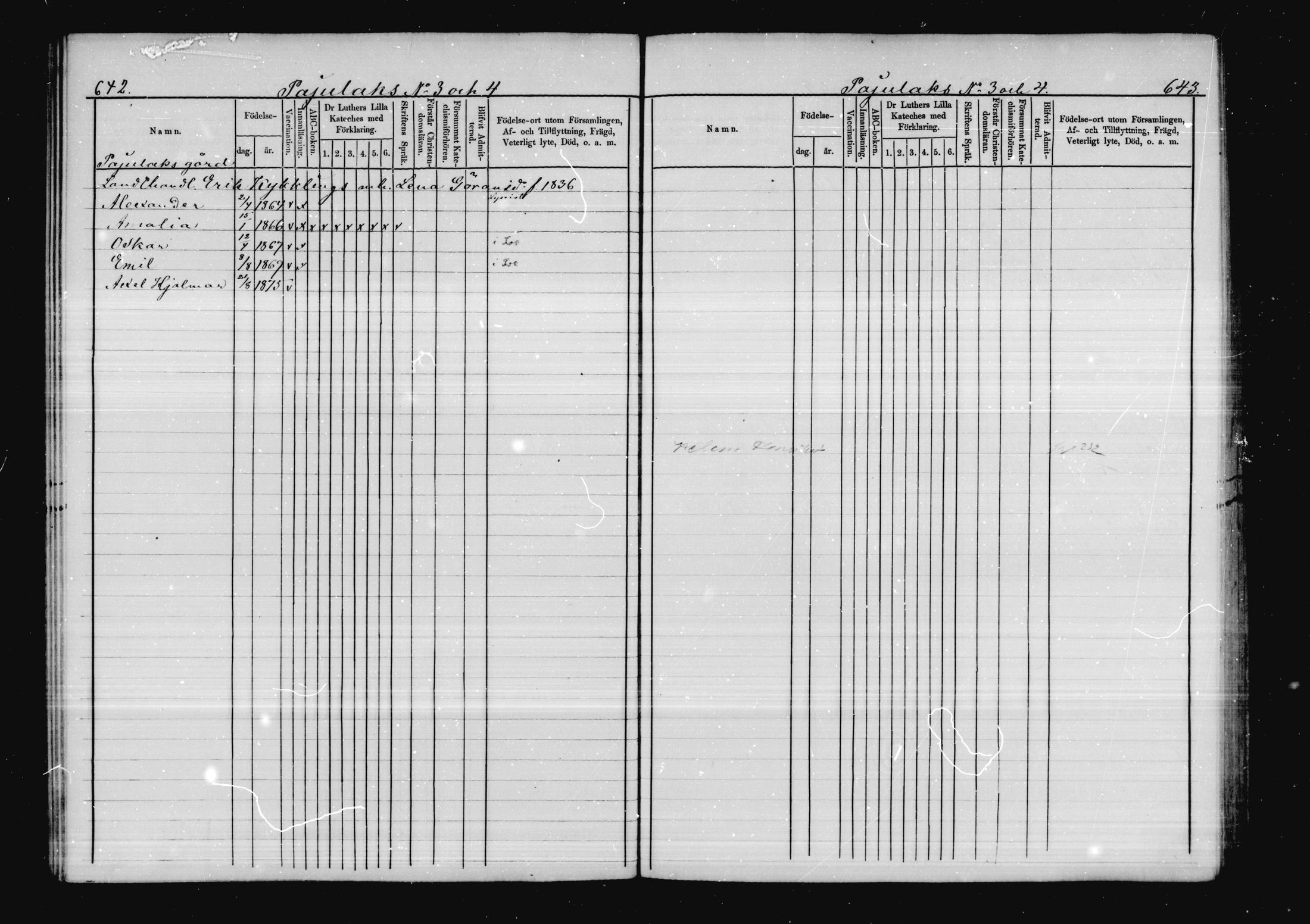 [ ../kirjat/Kirkonkirjat/virolahti/lastenkirja_1878-1879_mko46-63/kuvat/308.jpg ]