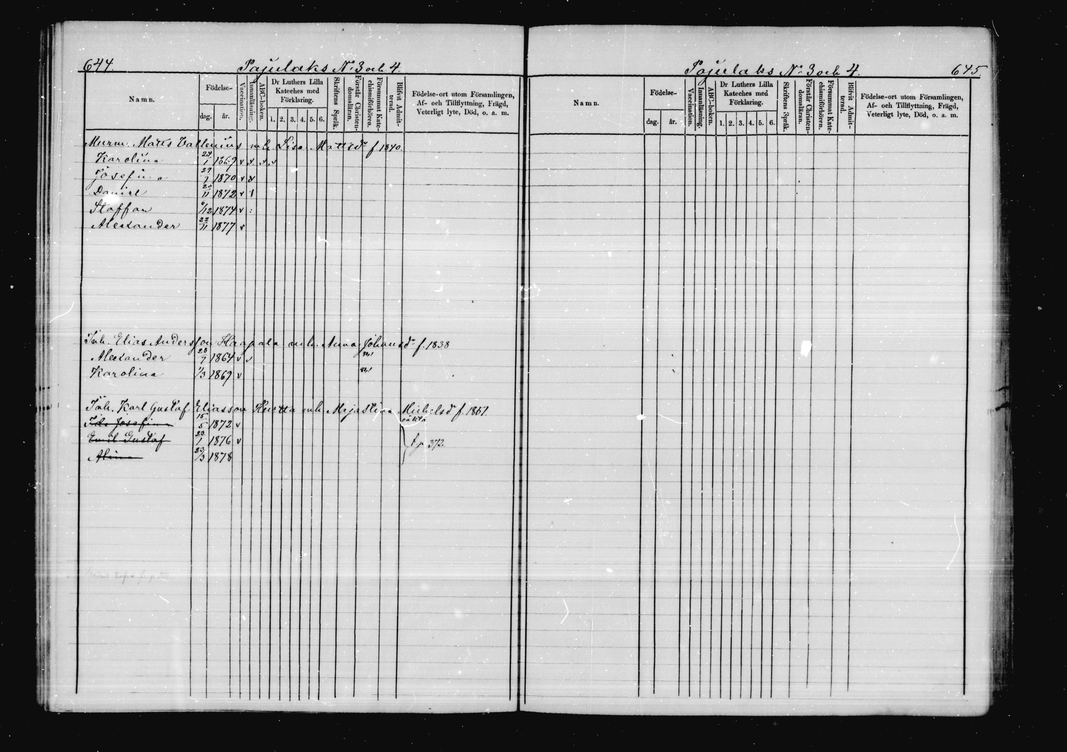 [ ../kirjat/Kirkonkirjat/virolahti/lastenkirja_1878-1879_mko46-63/kuvat/309.jpg ]