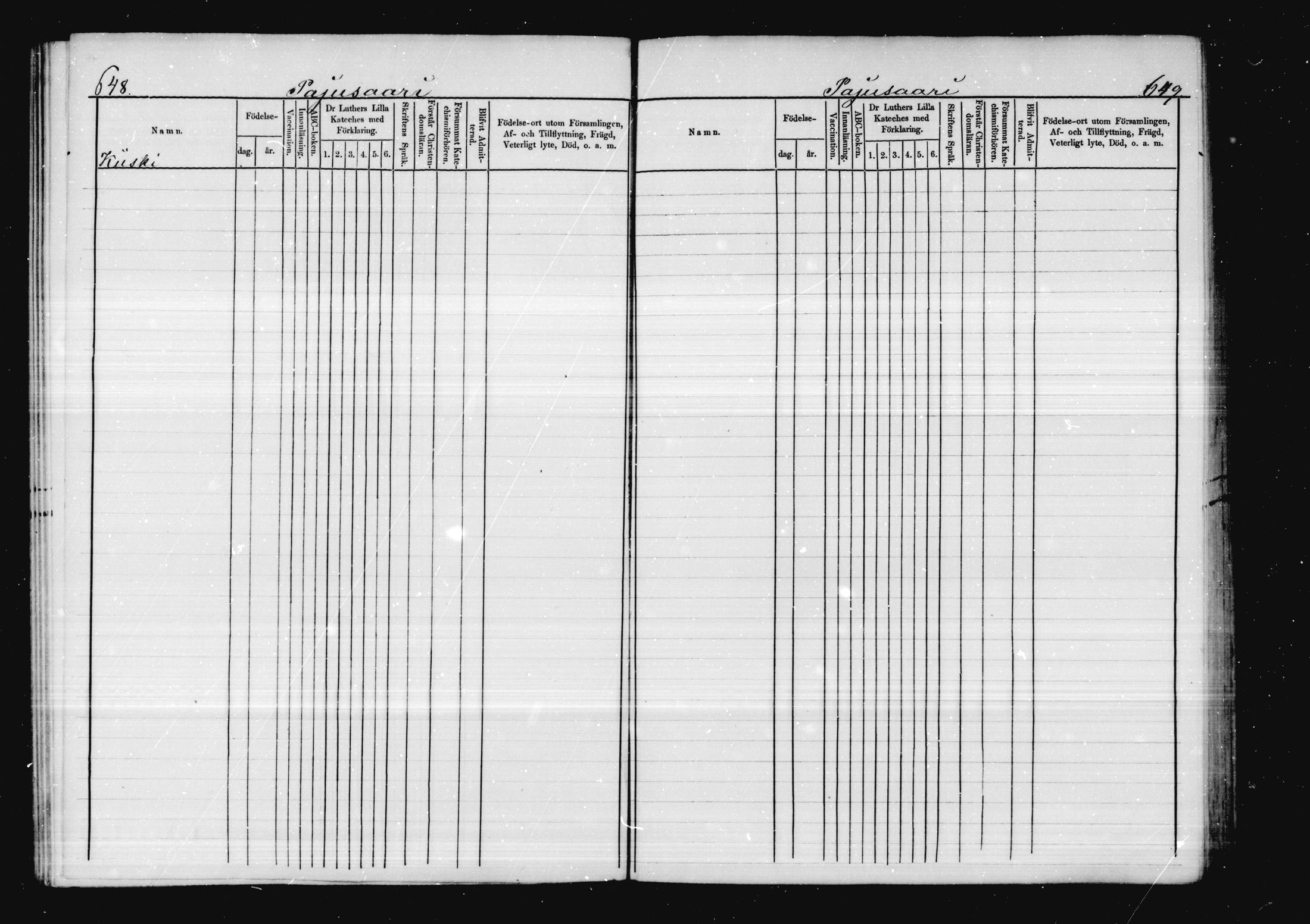[ ../kirjat/Kirkonkirjat/virolahti/lastenkirja_1878-1879_mko46-63/kuvat/311.jpg ]